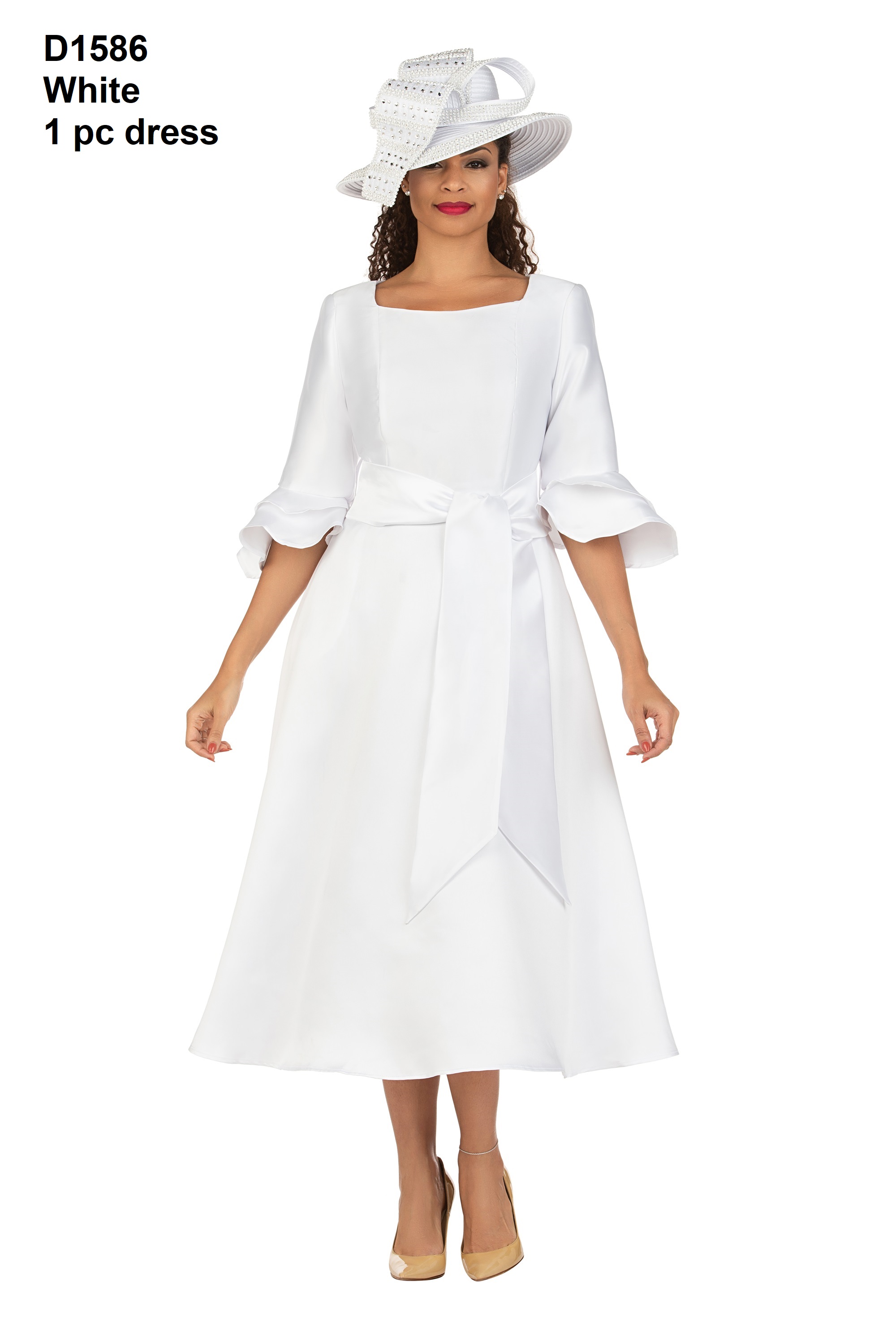  8 - 18 and 14w - 28w