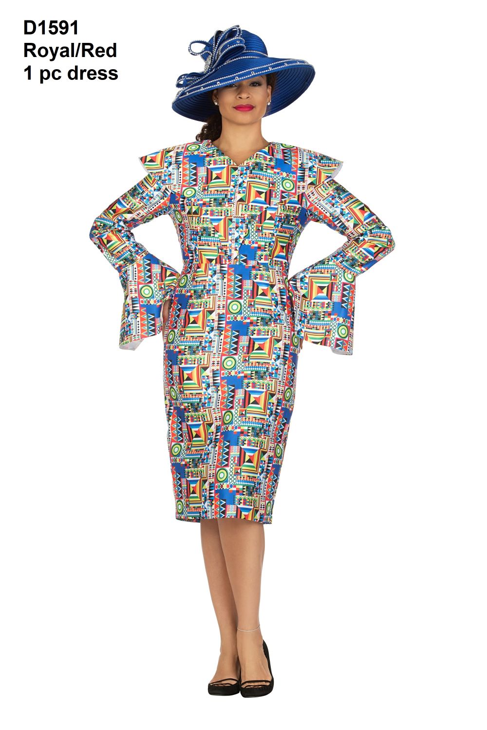 8 - 18 and 16w - 26w