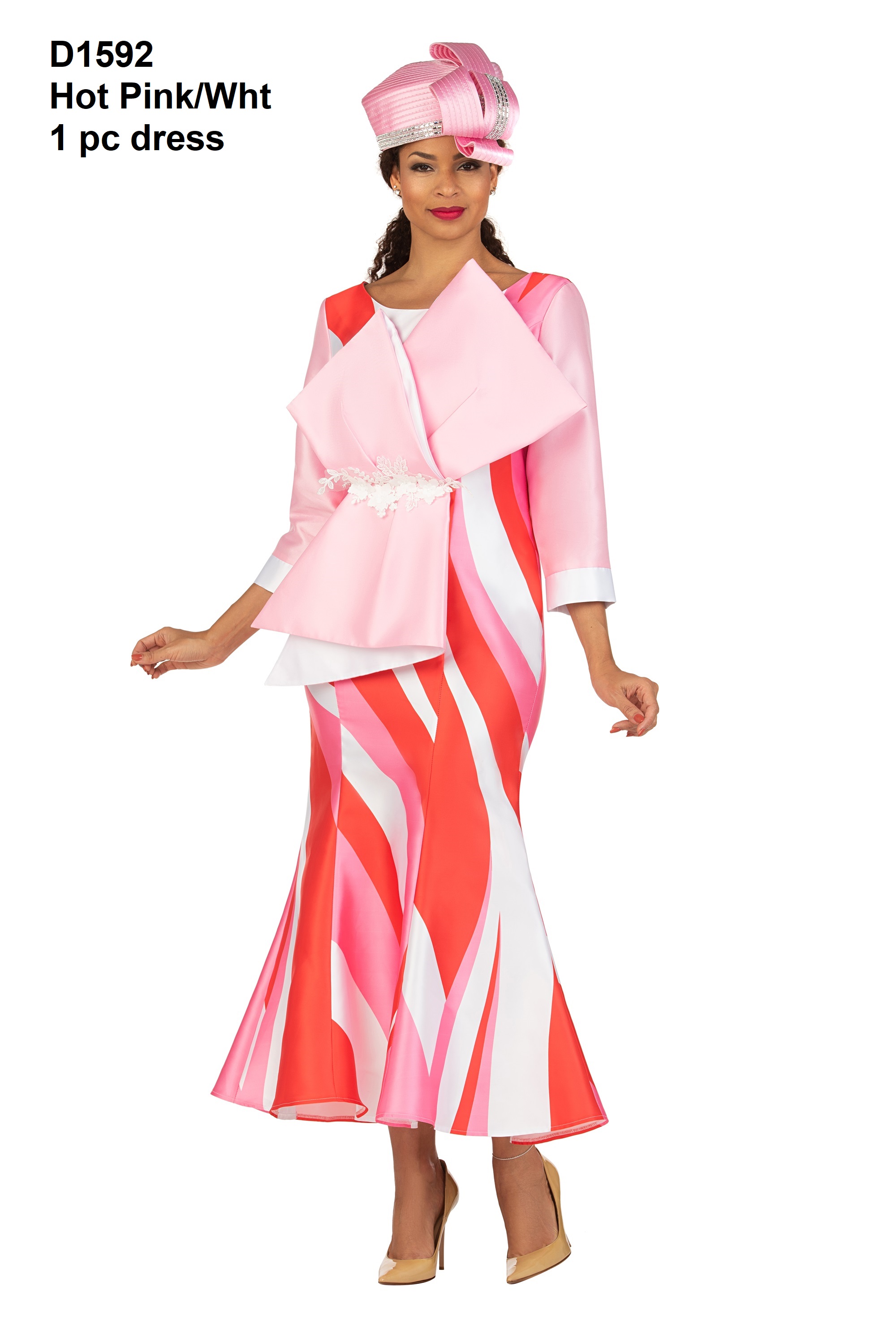 10 - 18 and 14w - 26w