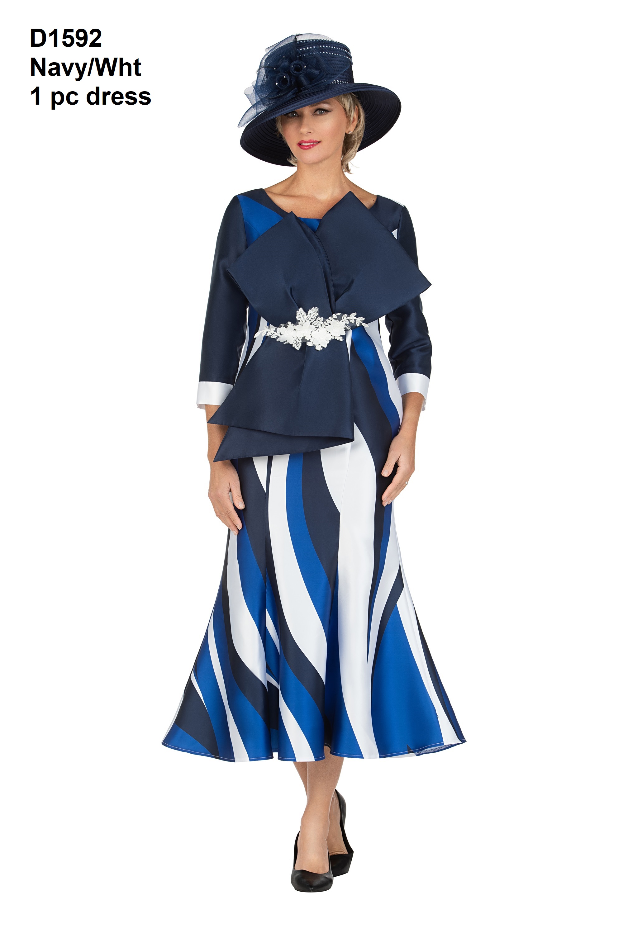 10 - 18 and 14w - 26w