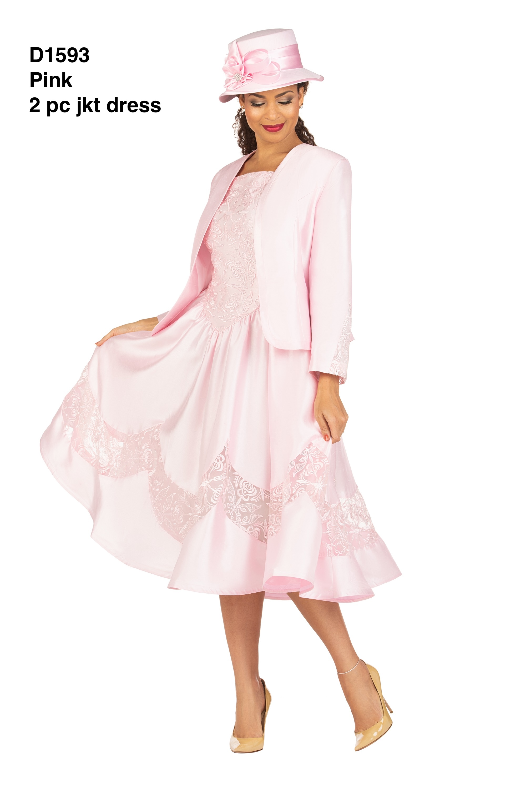 8 - 18 and 14w - 28w