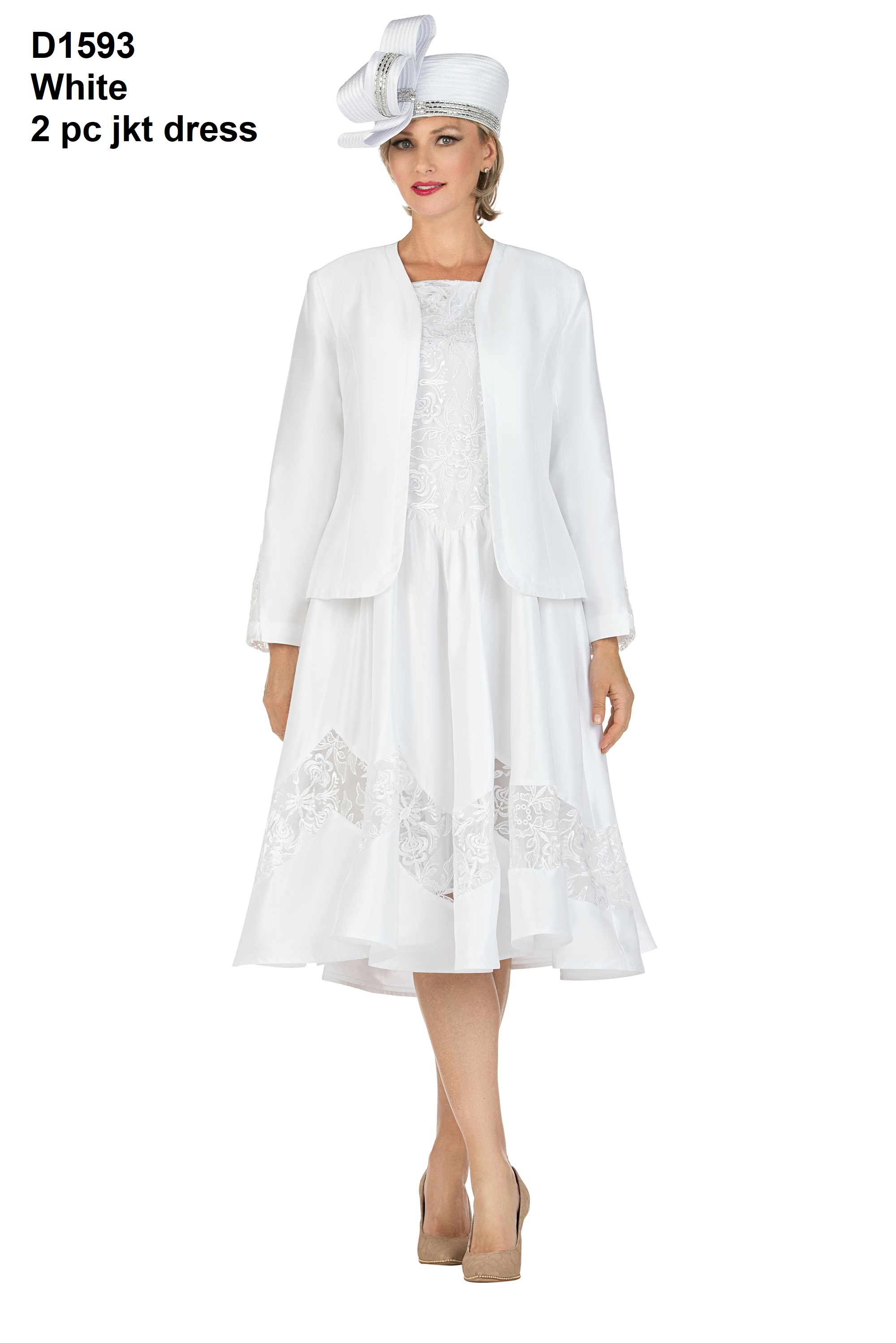 8 - 18 and 14w - 28w