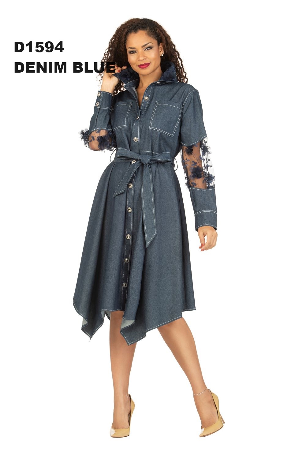 8 - 18 and 14w - 28w