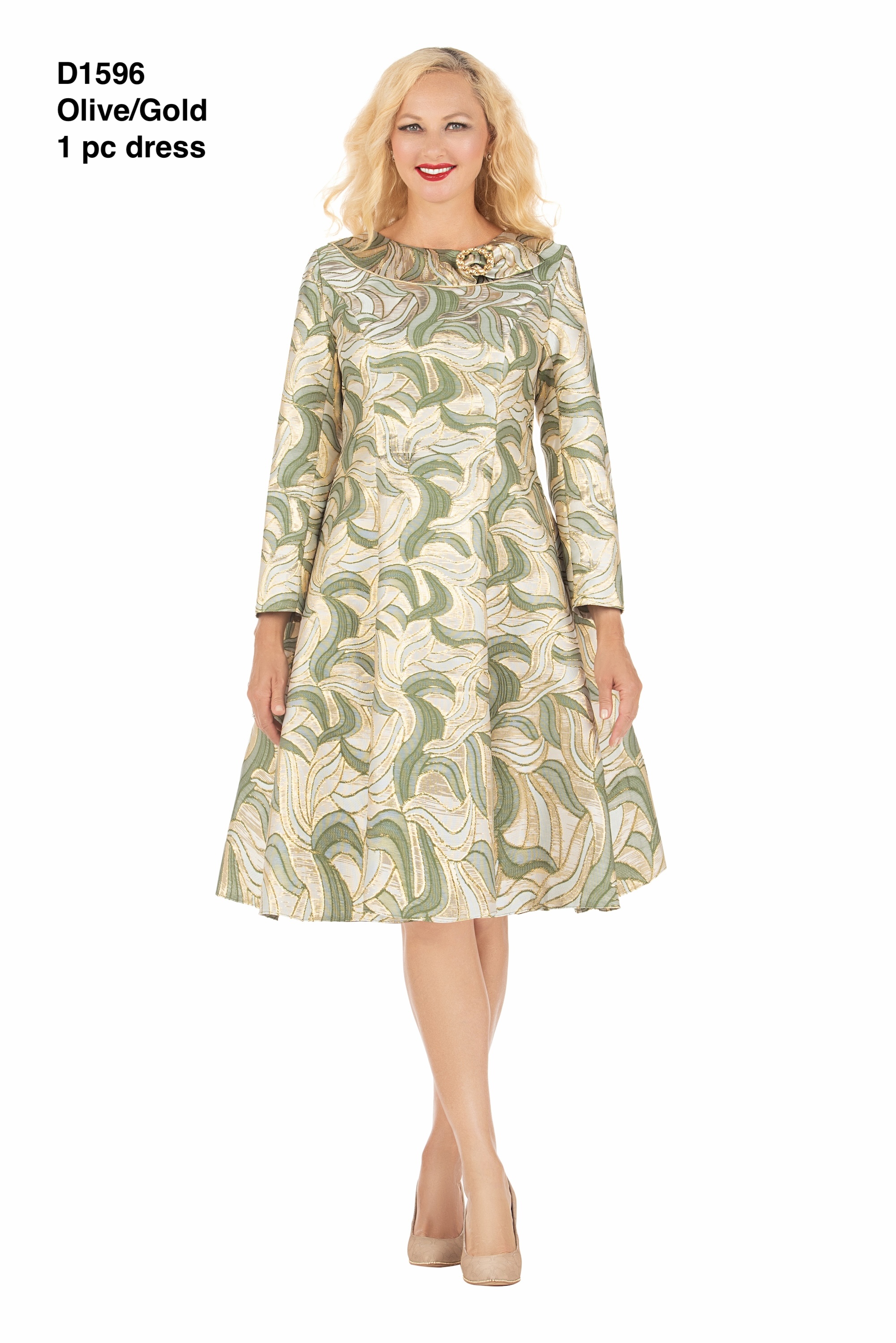 8 - 18 and 16w - 26w