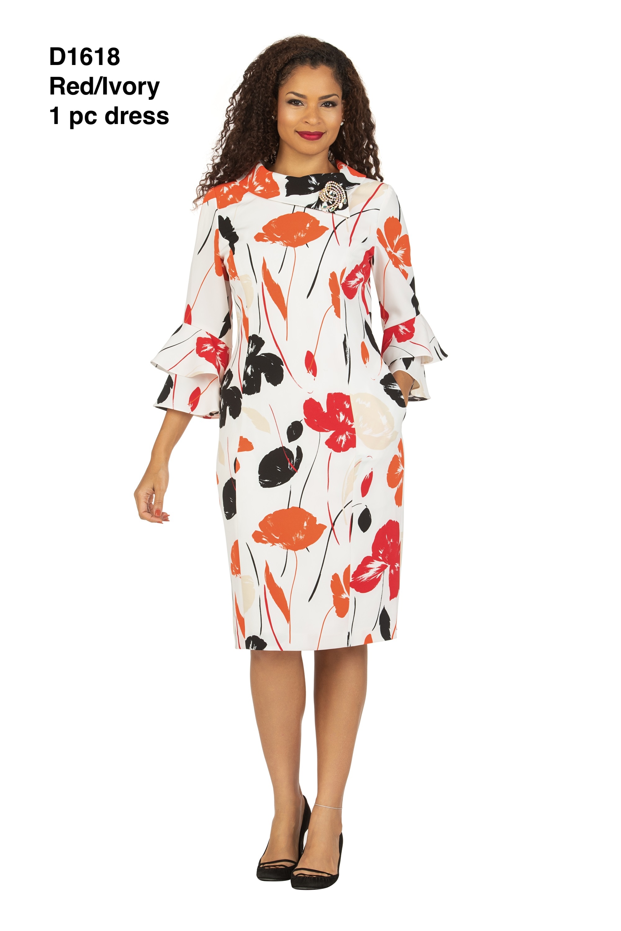 10 - 18 and 14w - 26w