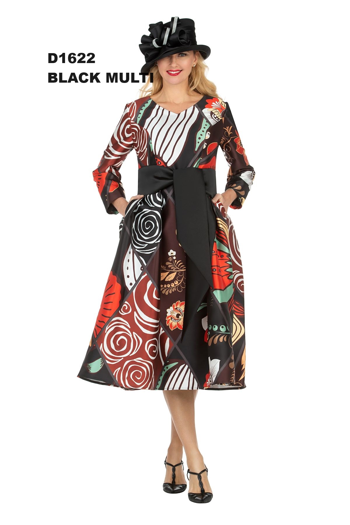 8 - 18 and 16w - 26w