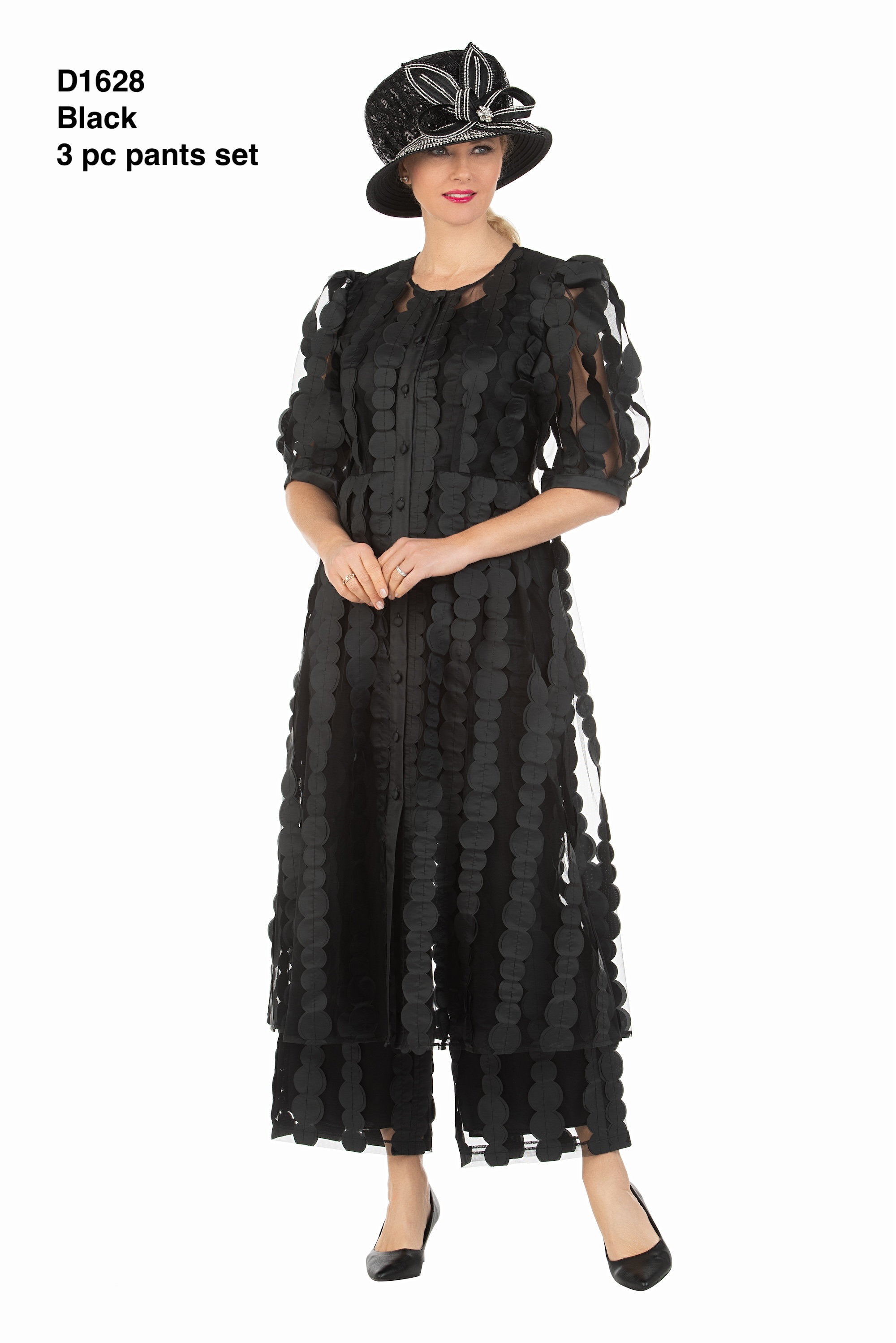 8 - 18 and 14w - 28w