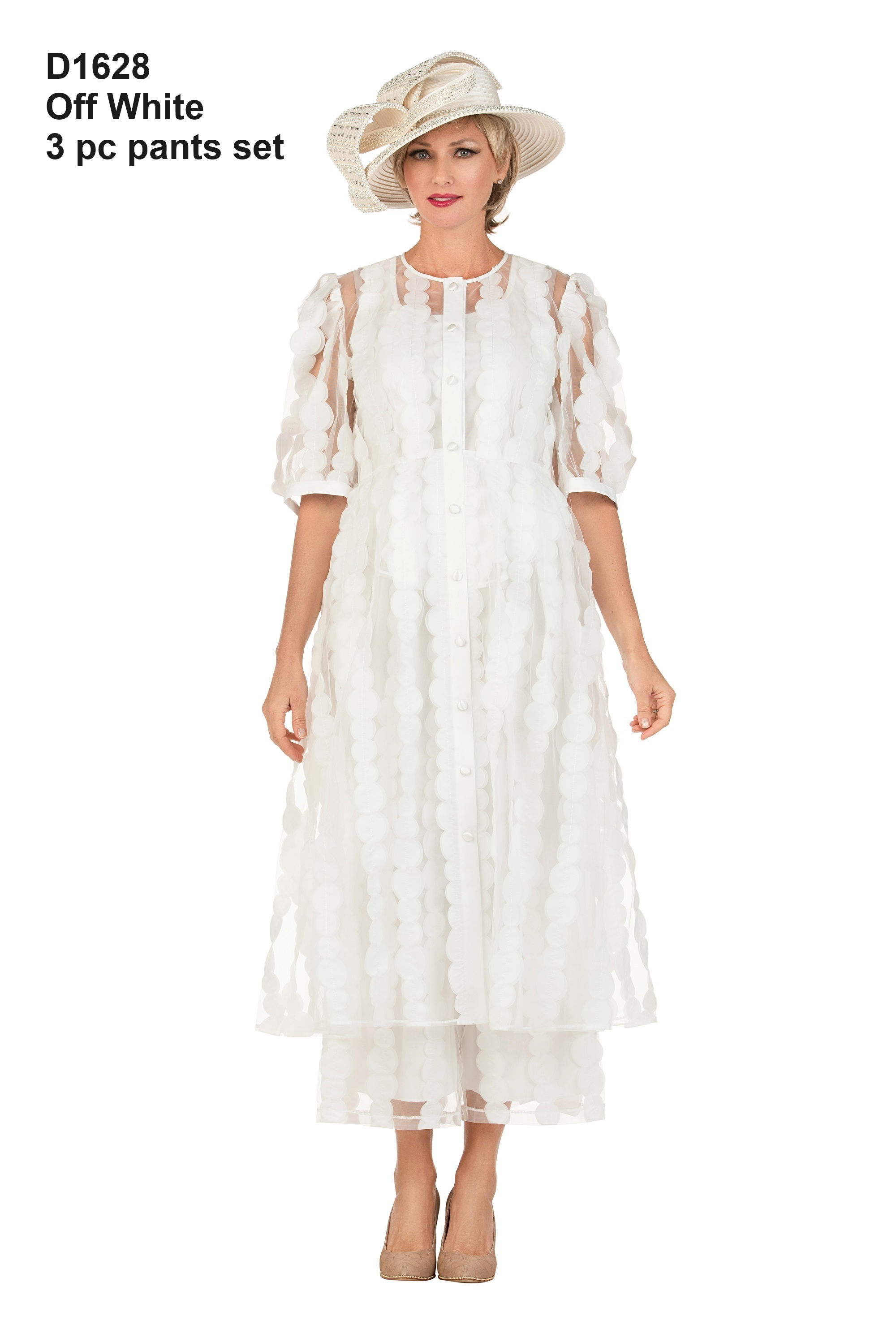 8 - 18 and 14w - 28w