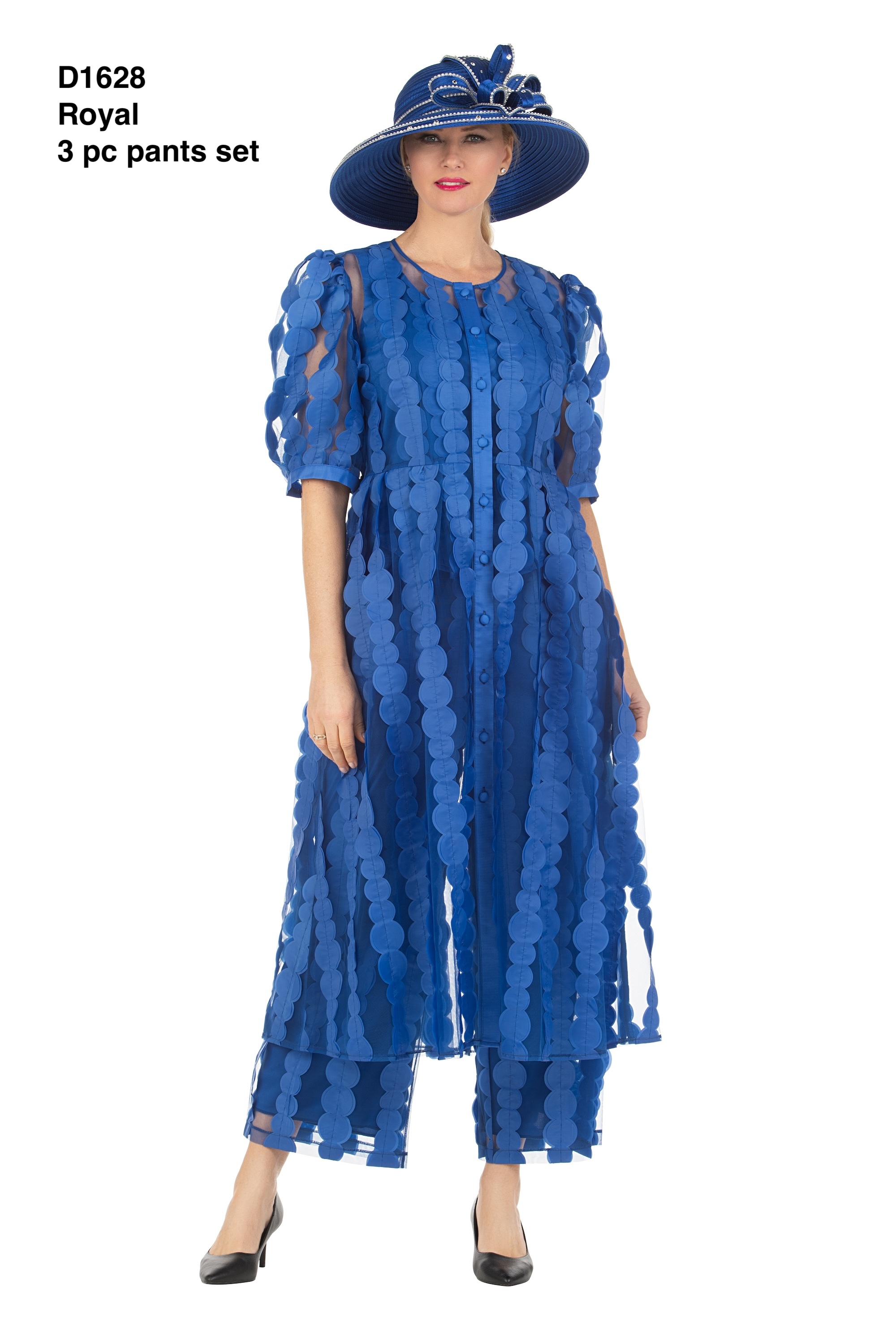 8 - 18 and 14w - 28w