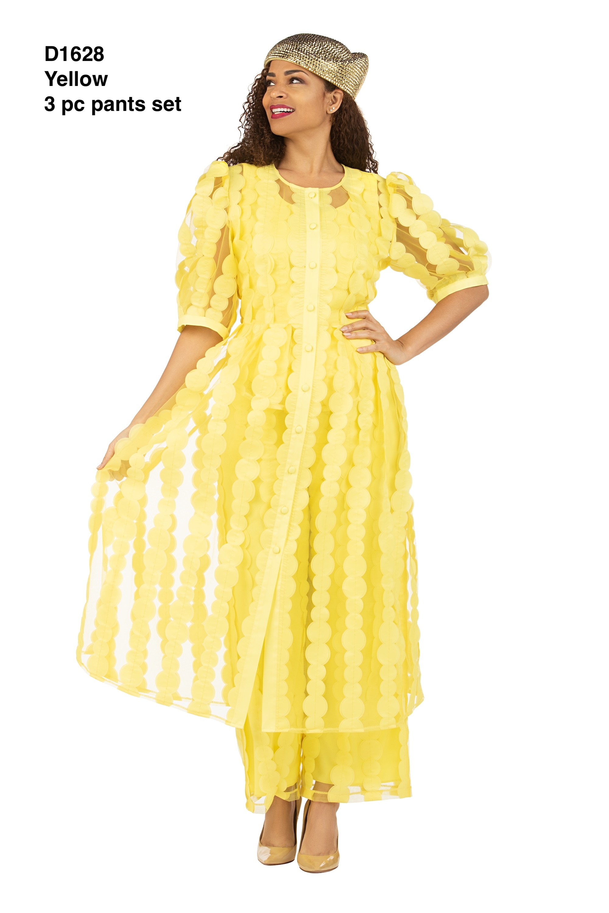 8 - 18 and 14w - 28w