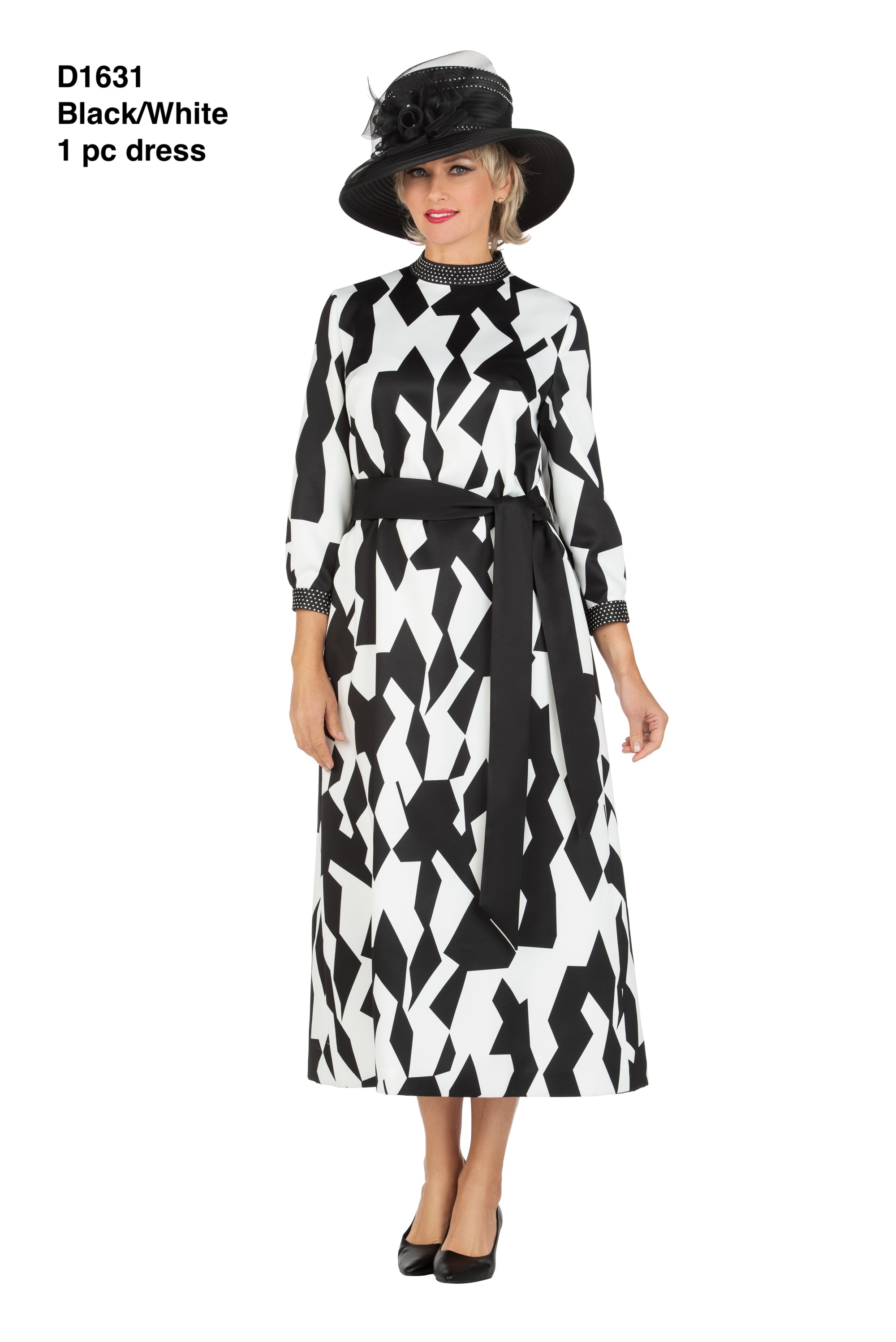 8 - 18 and 16w - 26w