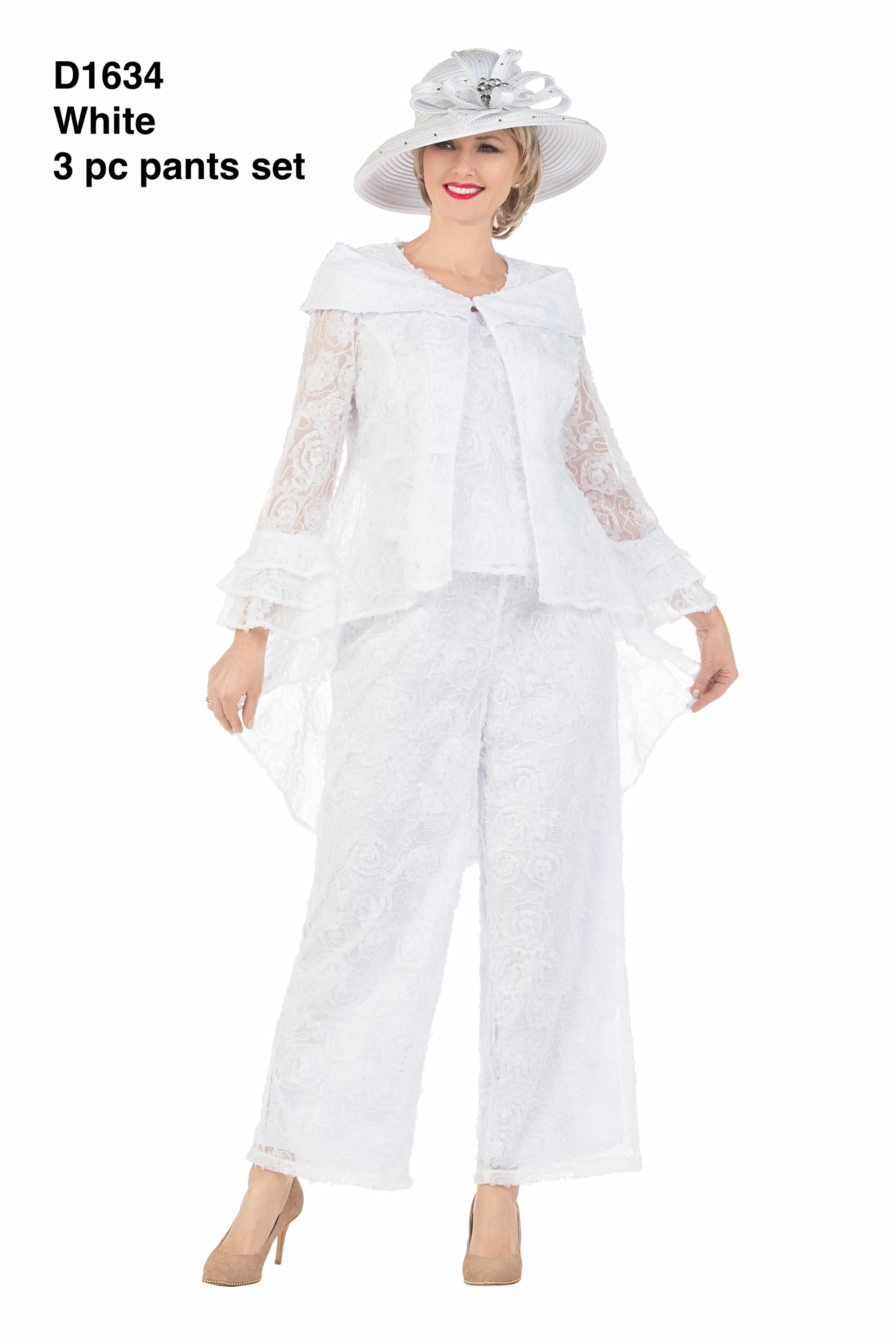 8 - 18 and 14w - 28w