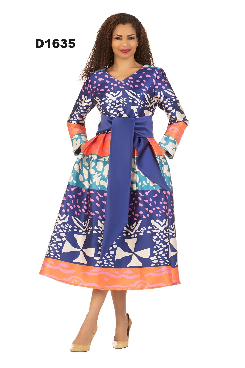  8 - 18 and 14w - 28w