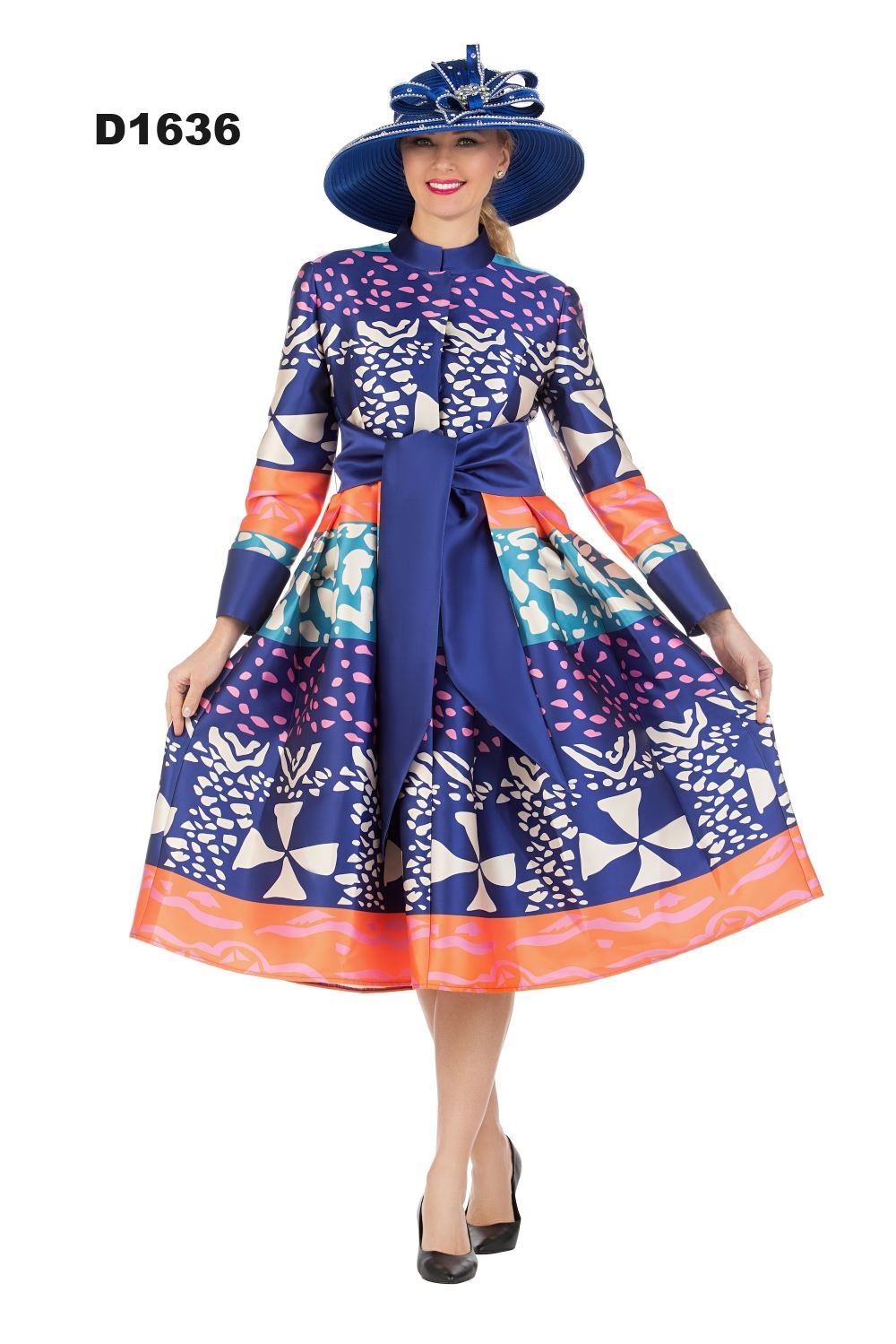  8 - 18 and 14w - 28w