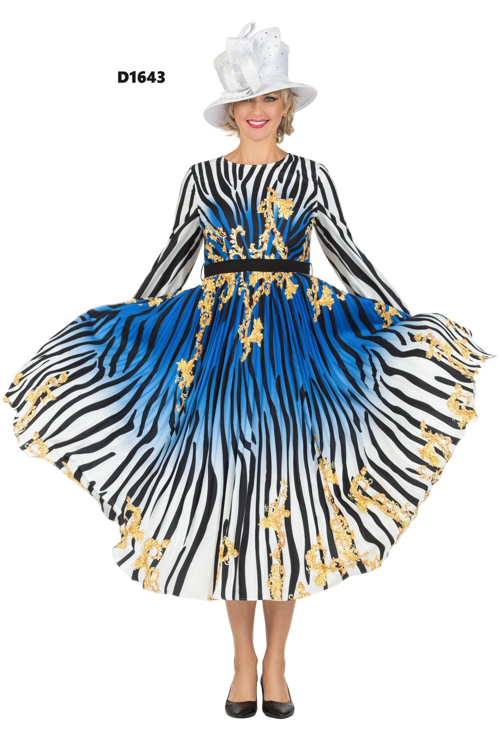 8 - 18 and 16w - 26w