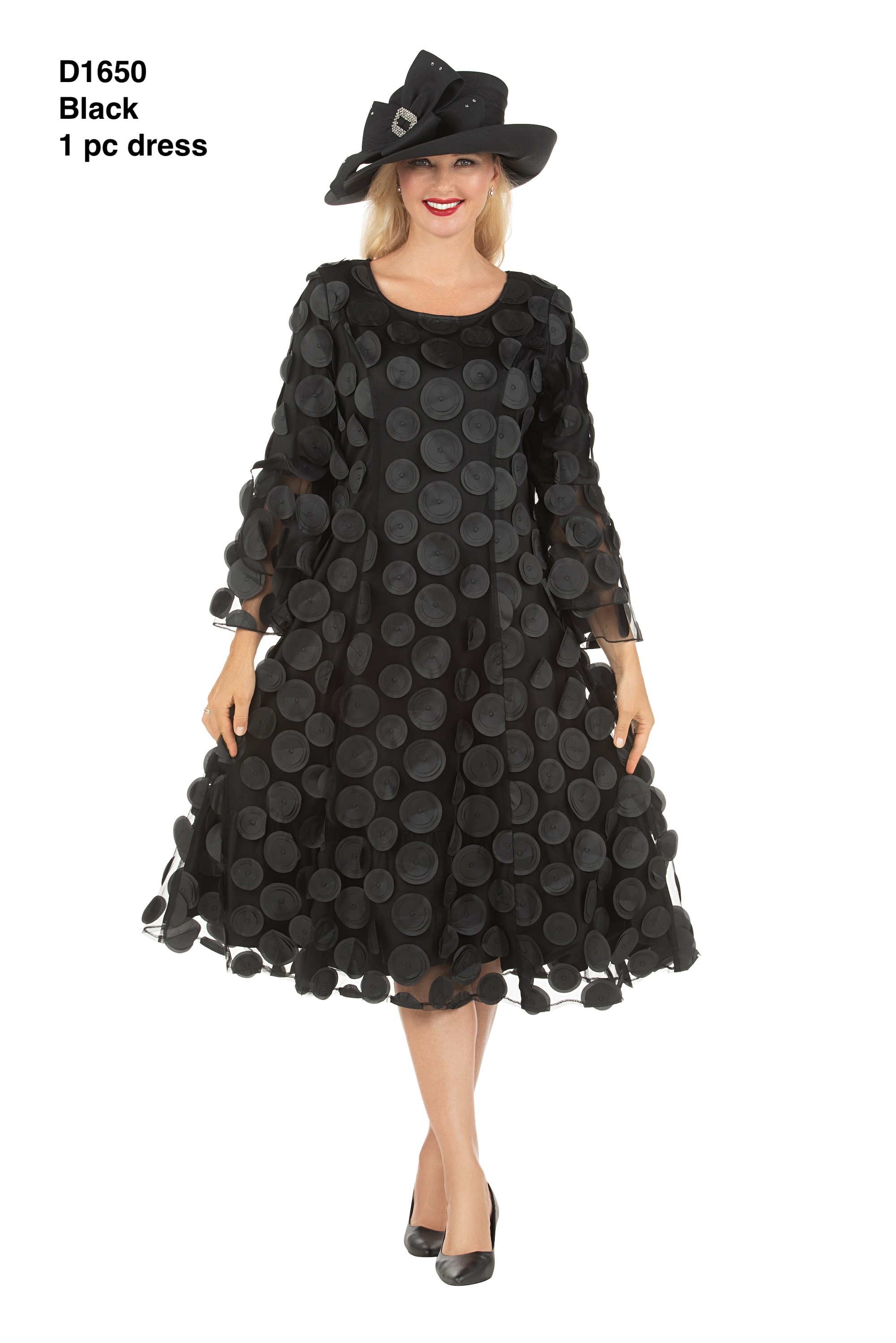 8 - 18 and 14w - 28w