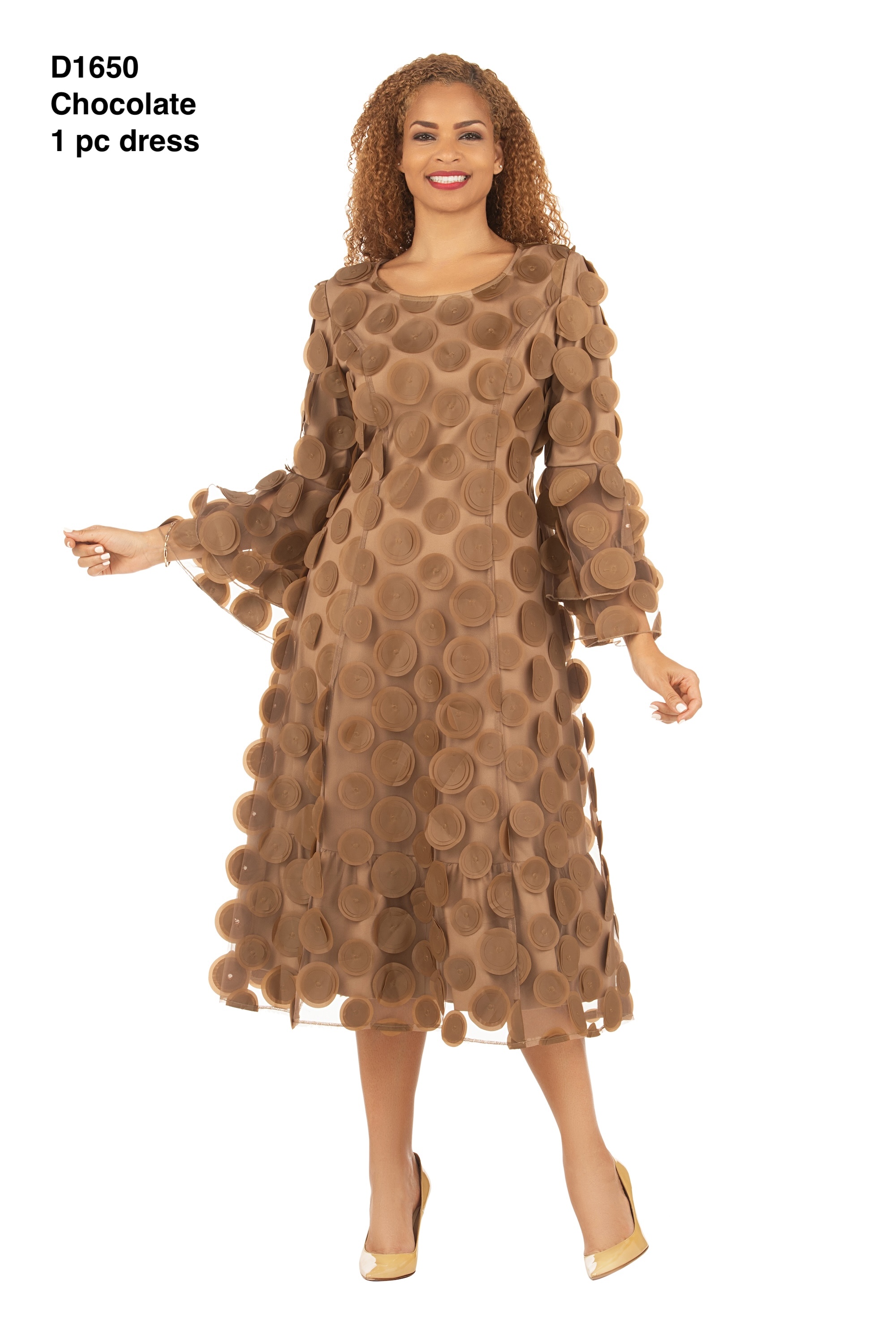 8 - 18 and 14w - 28w