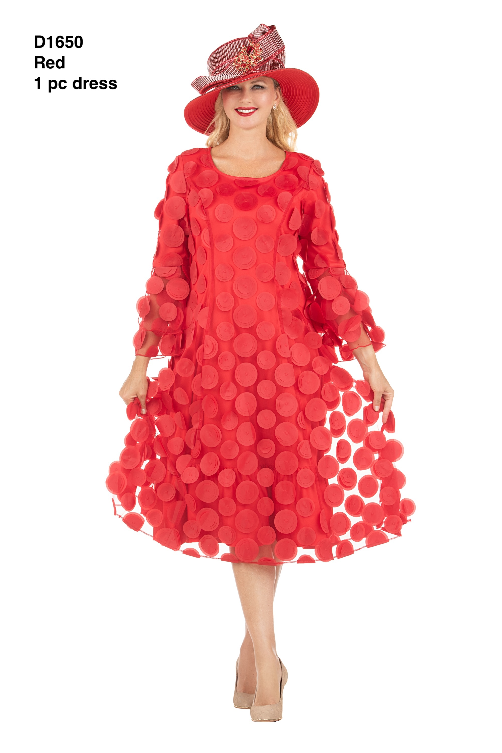 8 - 18 and 14w - 28w