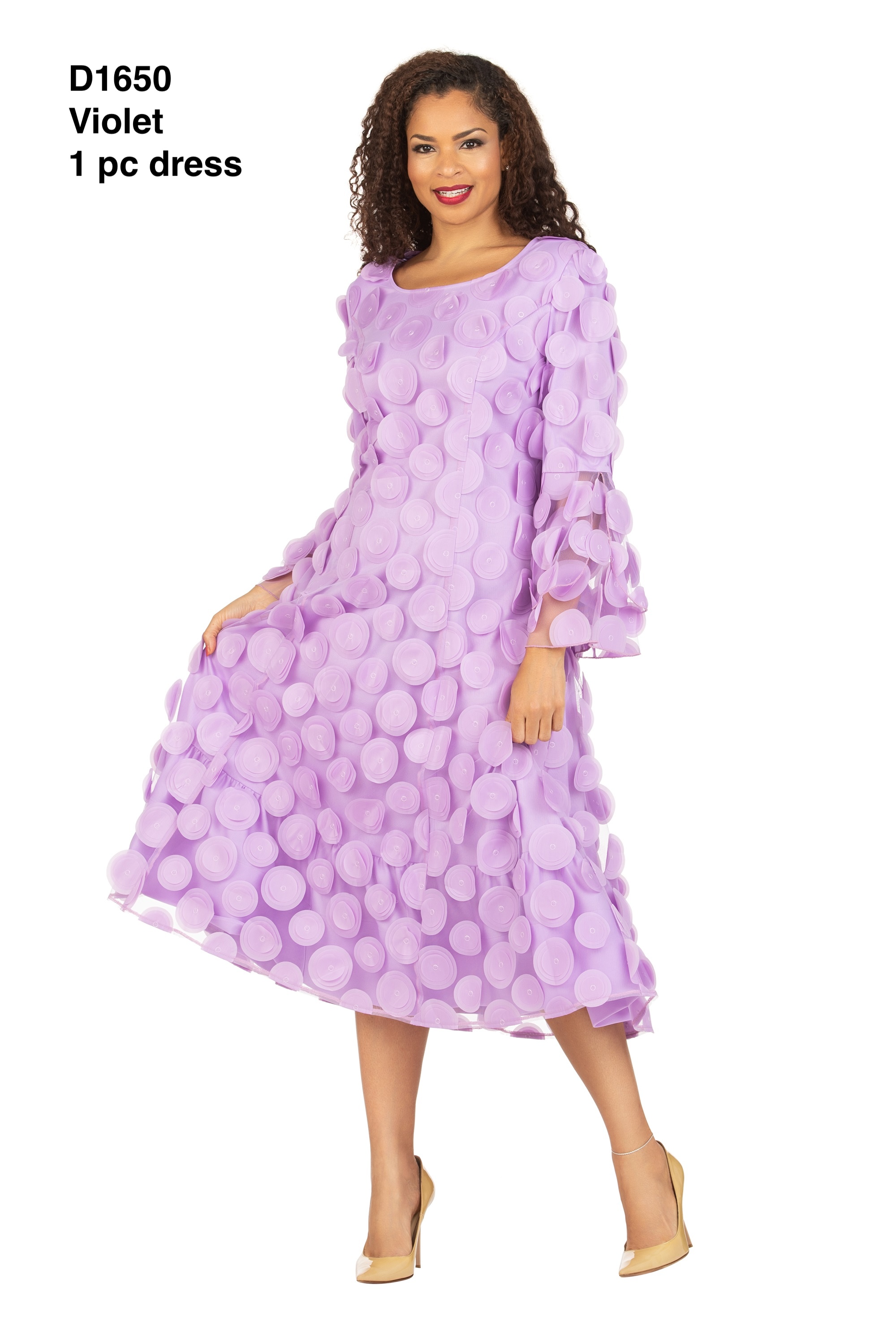 8 - 18 and 14w - 28w