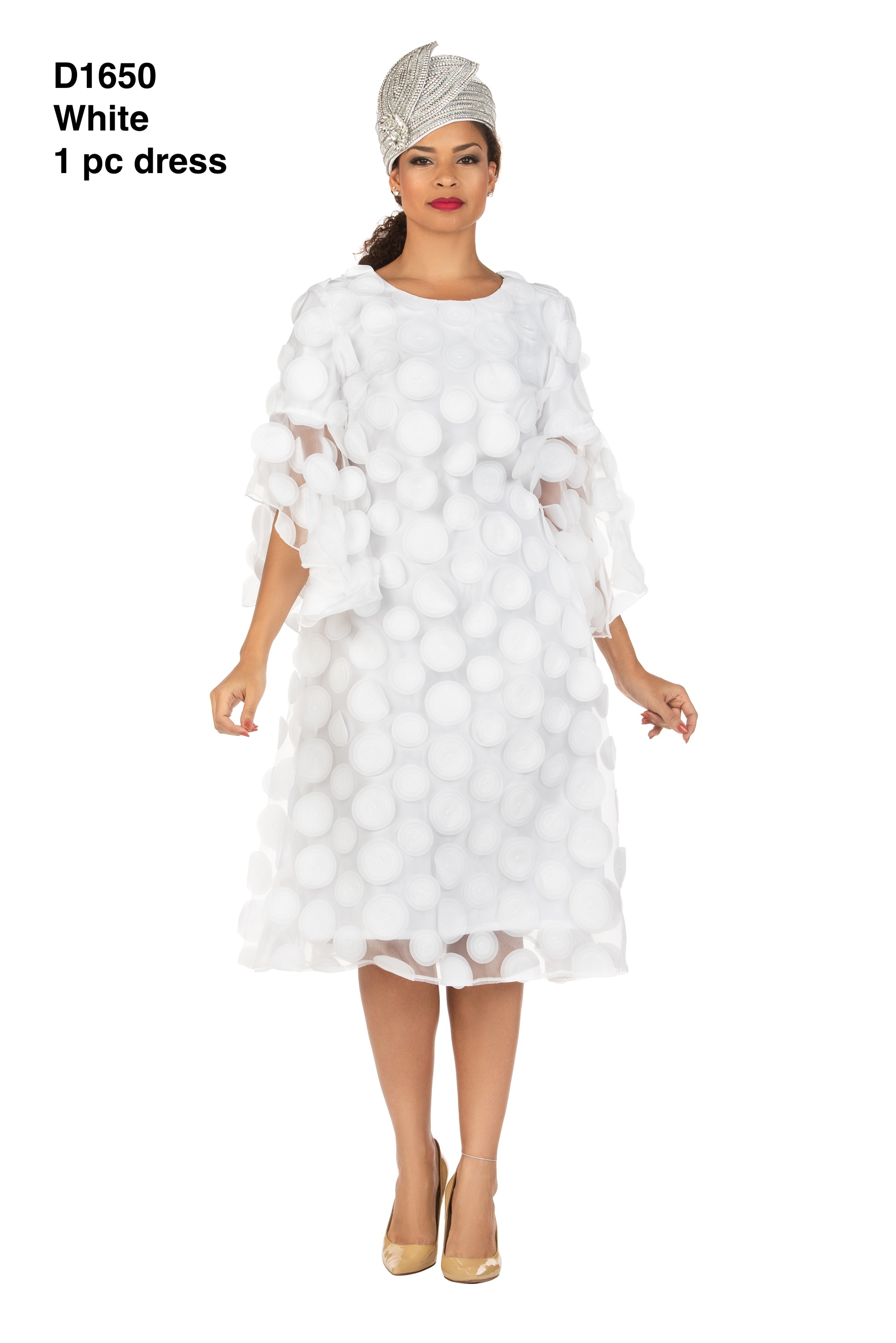 8 - 18 and 14w - 28w