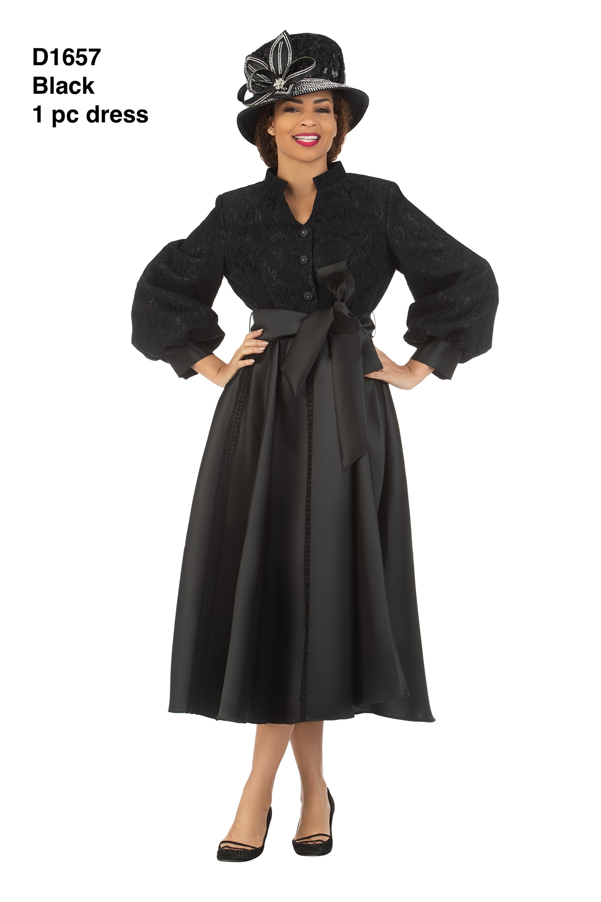 10 - 18 and 14w - 26w