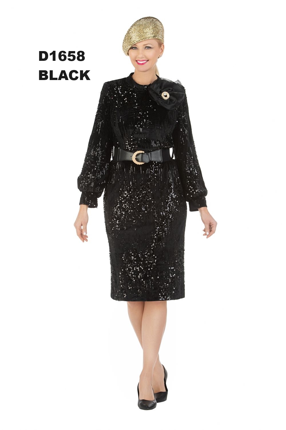 8 - 18 and 14w - 28w