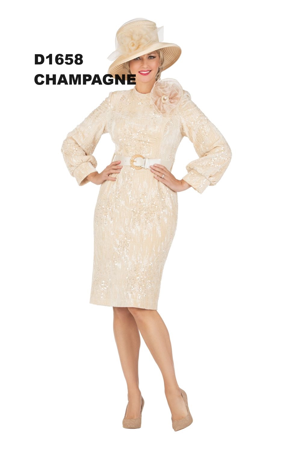 8 - 18 and 14w - 28w