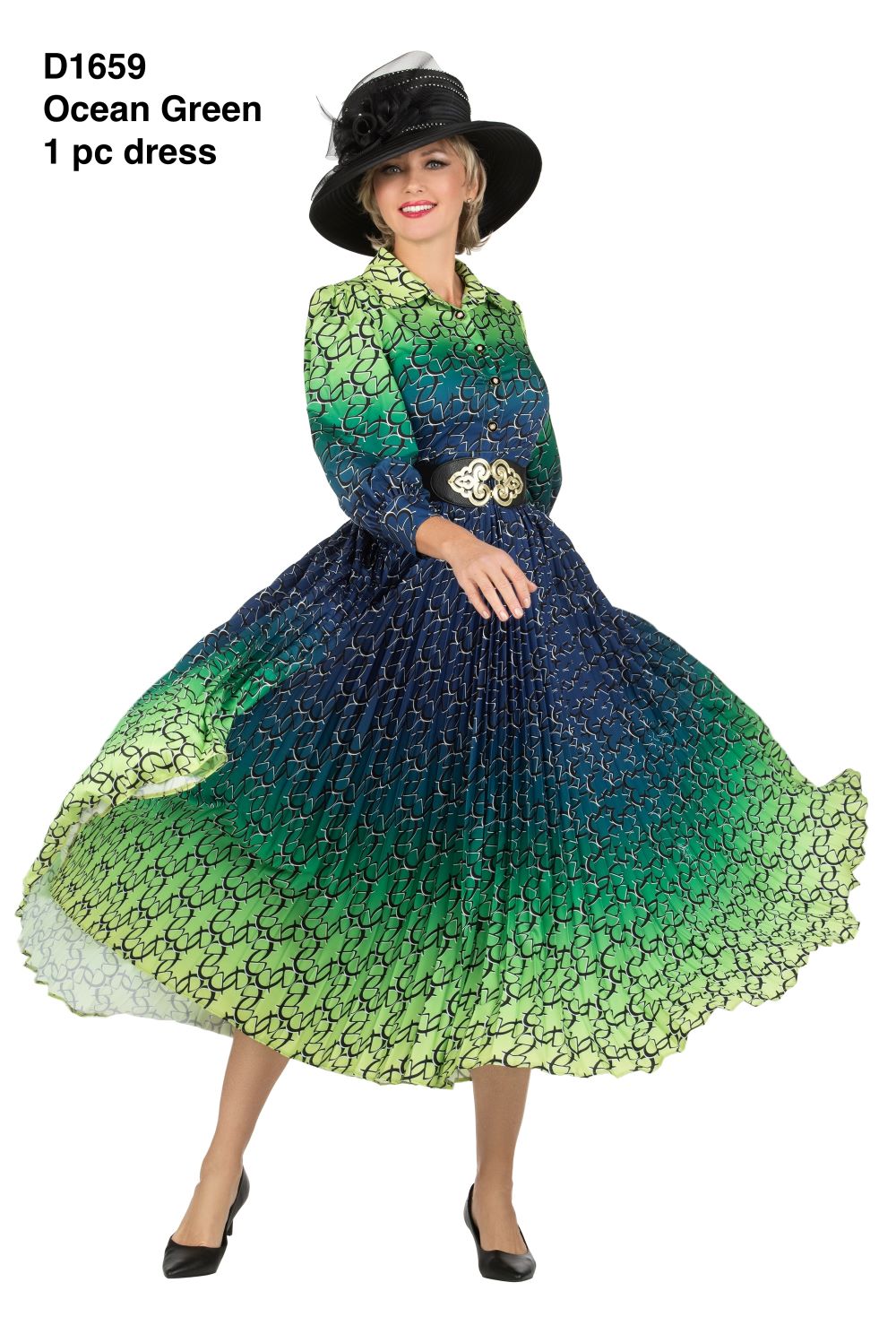 8 - 18 and 16w - 26w