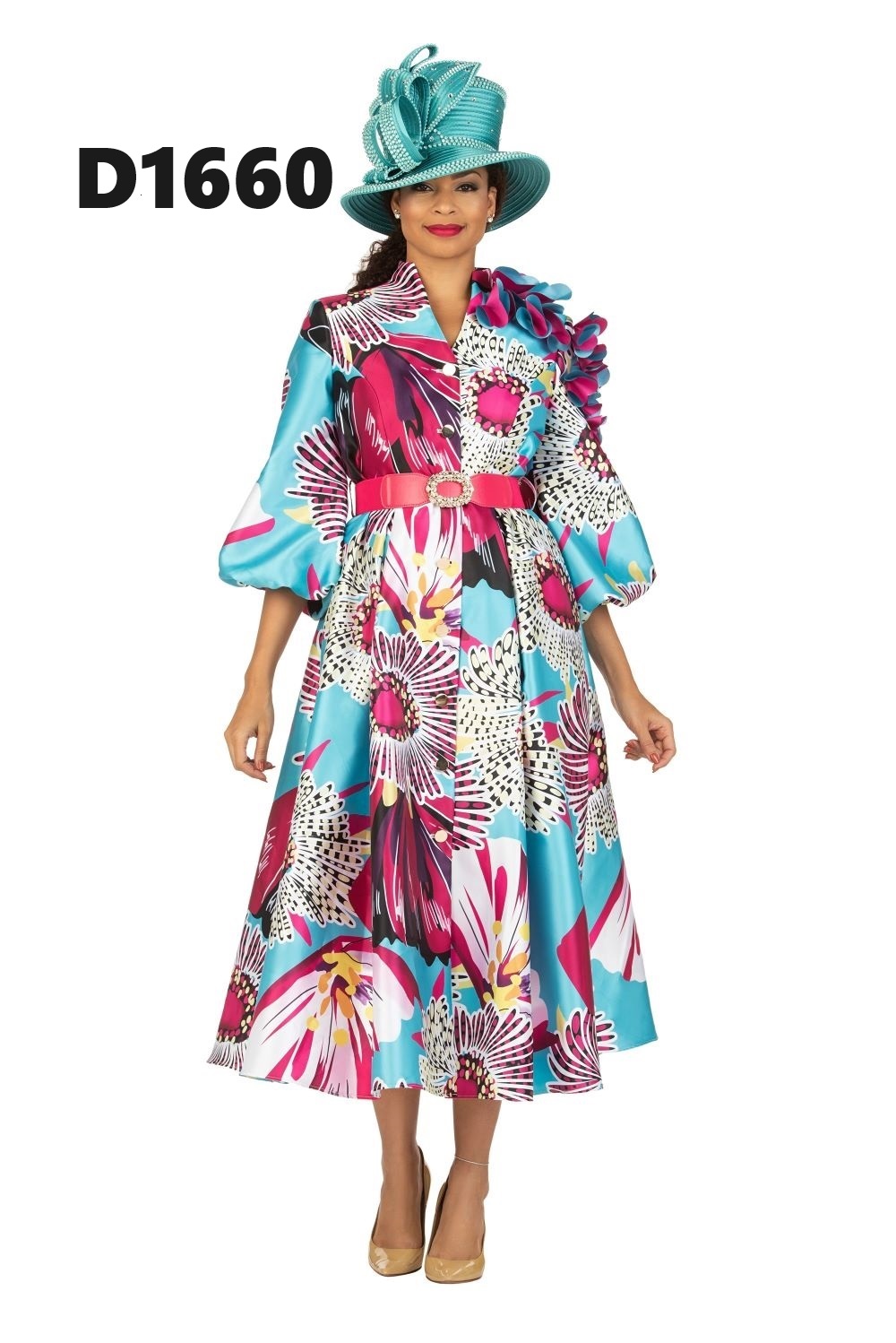 8 - 18 and 16w - 26w