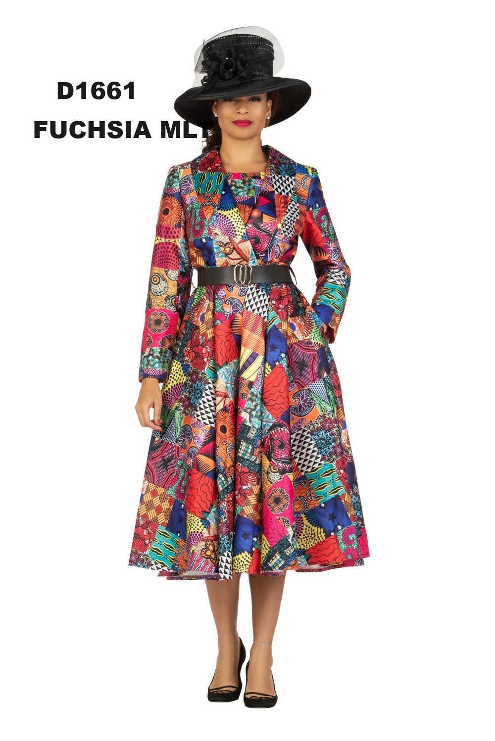 8 - 18 and 16w - 26w