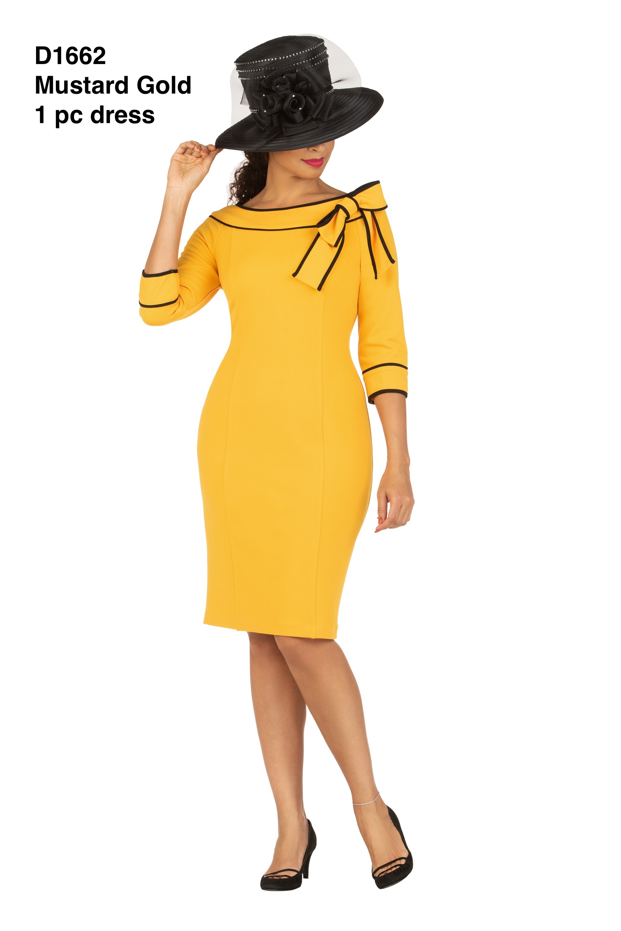 8 - 18 and 14w - 28w