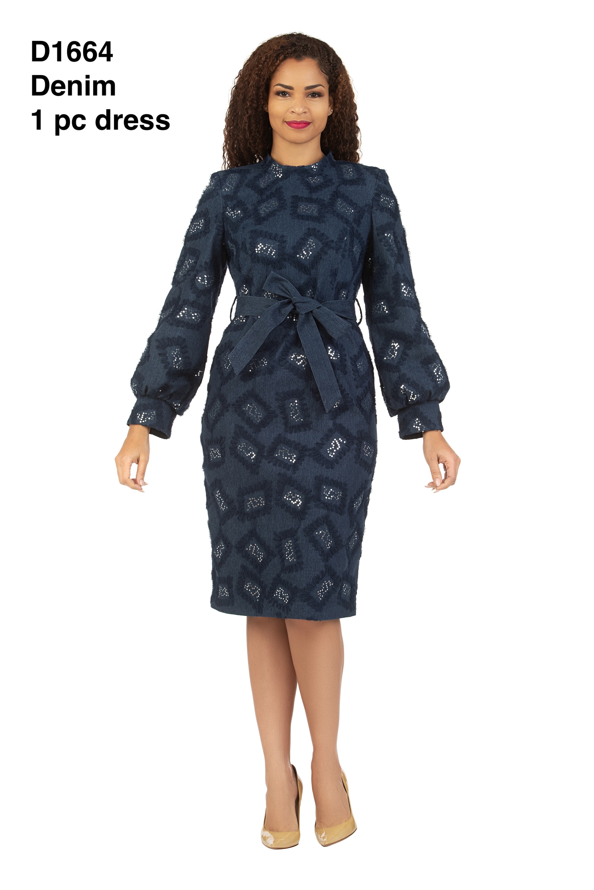 8 - 18 and 14w - 28w