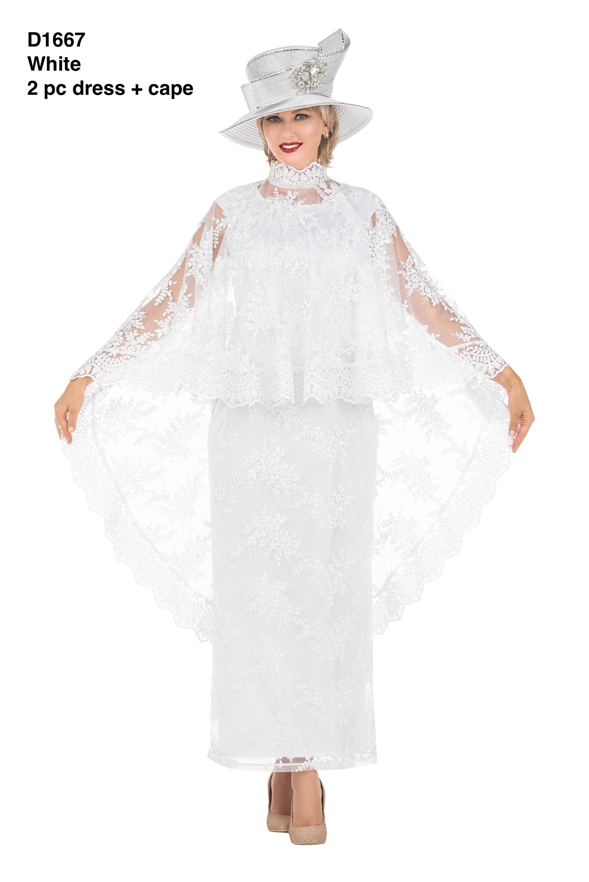 8 - 18 and 14w - 28w