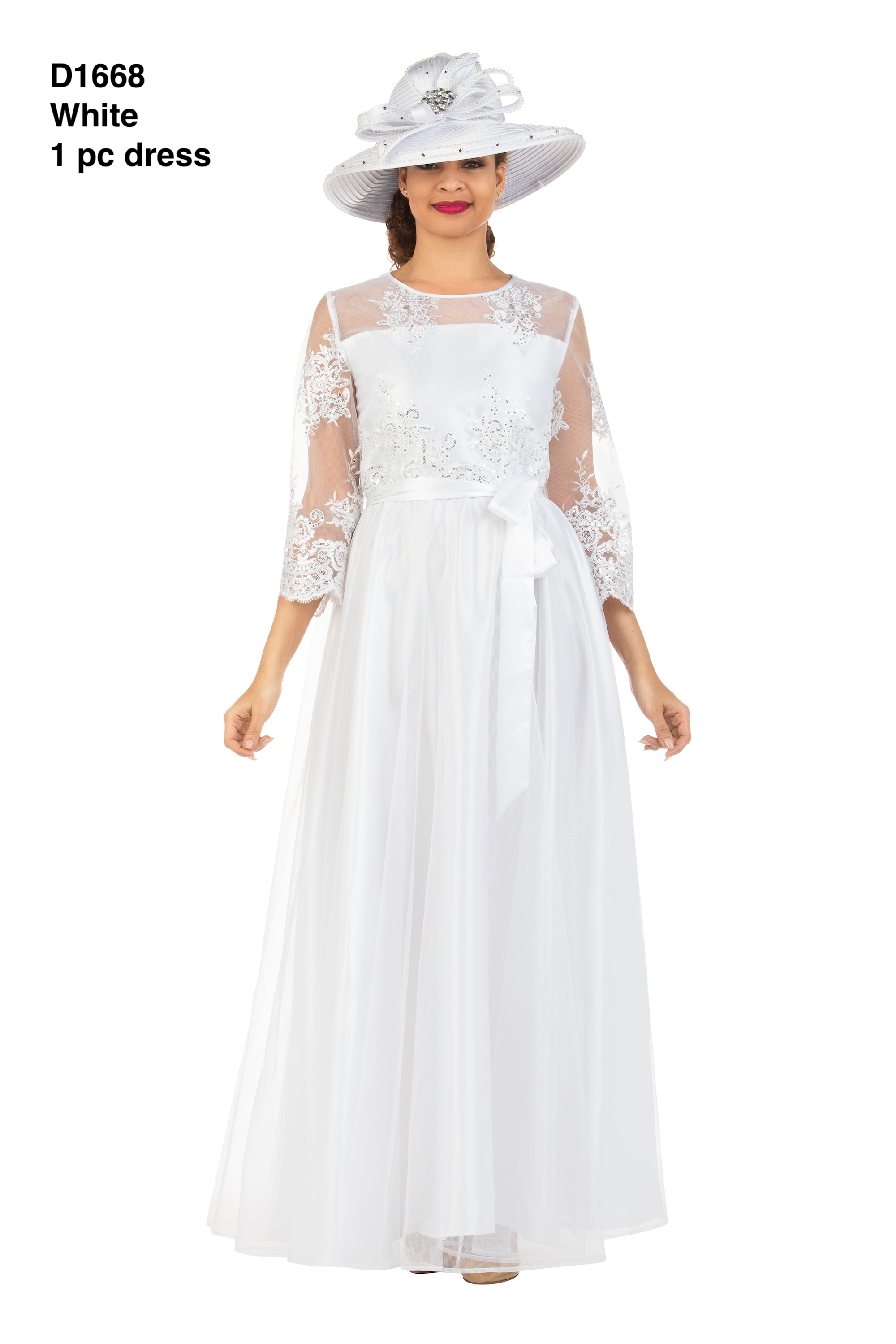  8 - 18 and 14w - 28w