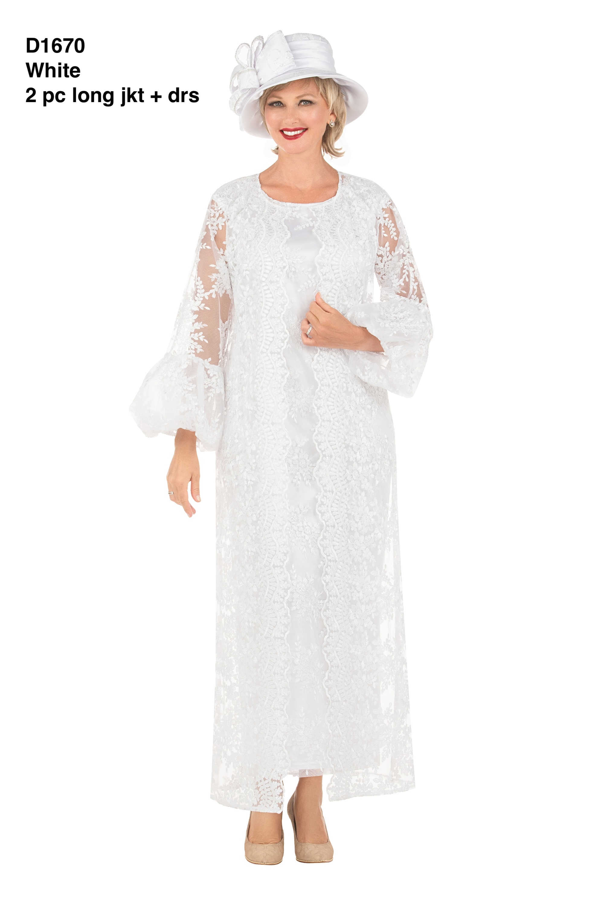 8 - 18 and 14w - 28w