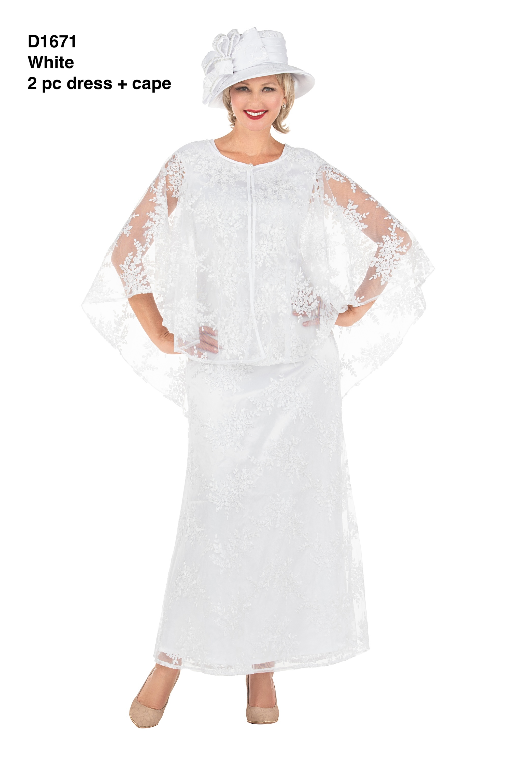  8 - 18 and 14w - 28w