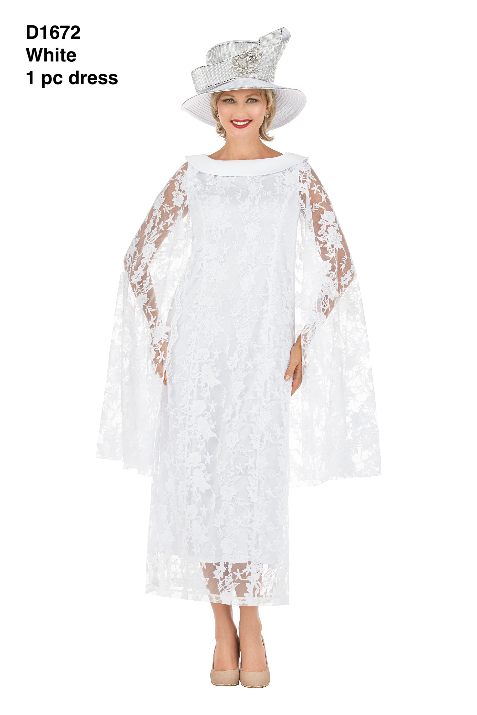 8 - 18 and 14w - 18w