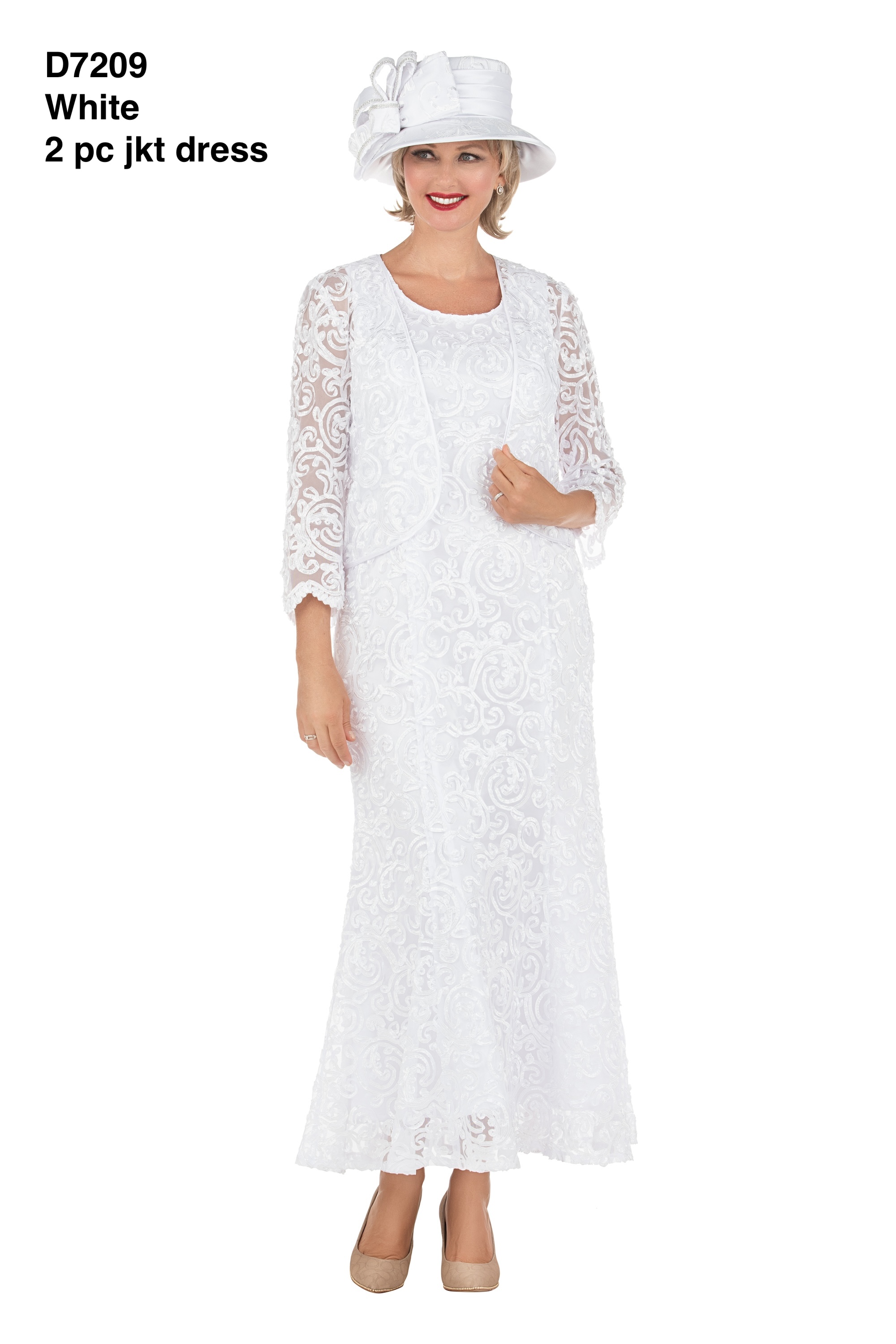  8 - 18 and 14w - 28w