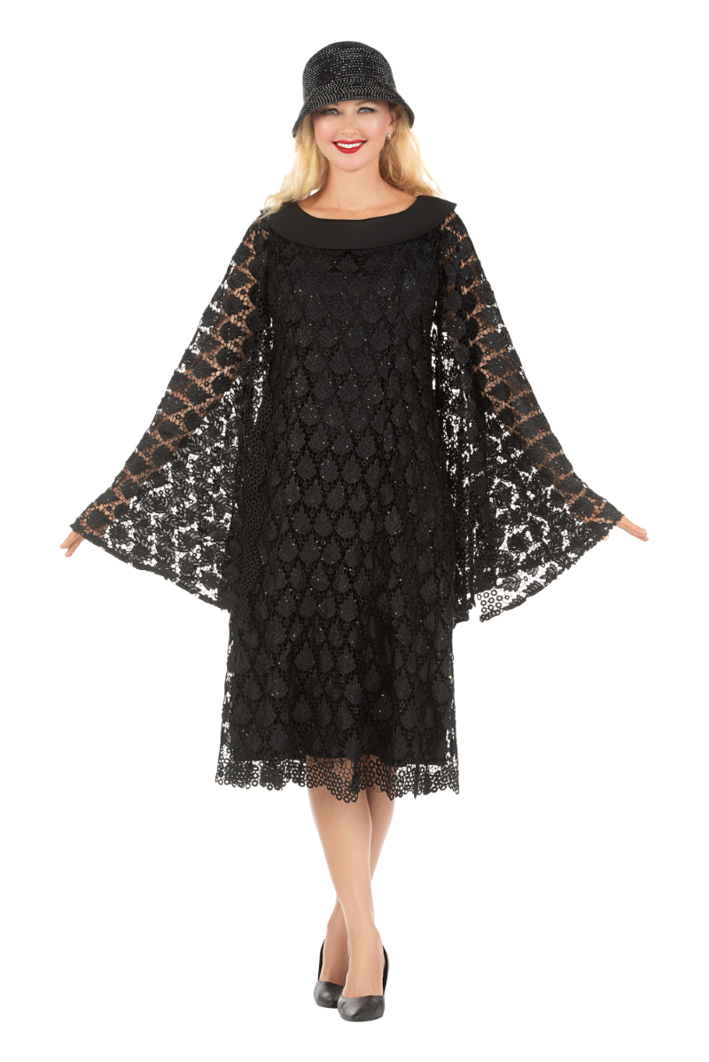  8 - 18 and 14w - 28w