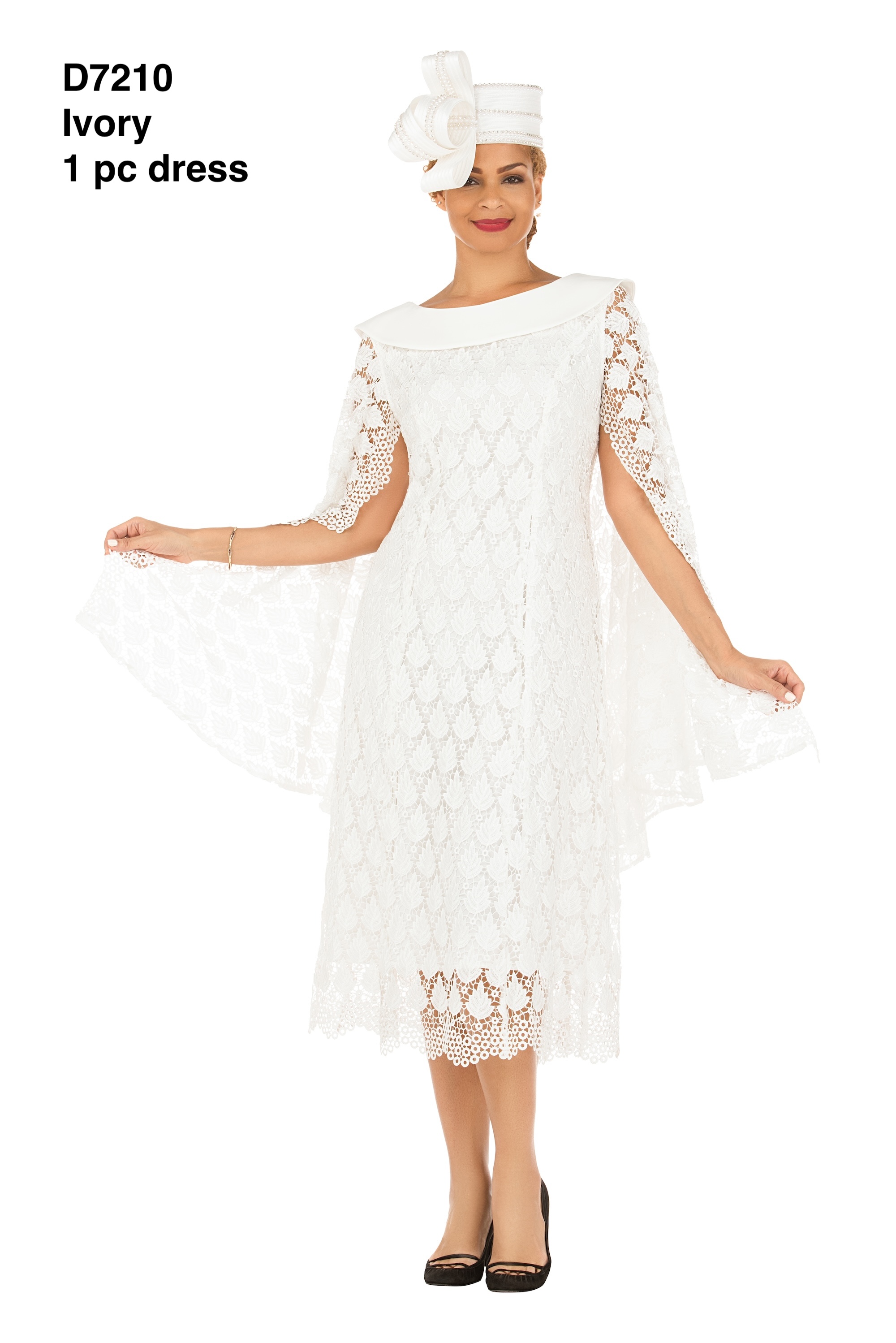  8 - 18 and 14w - 28w