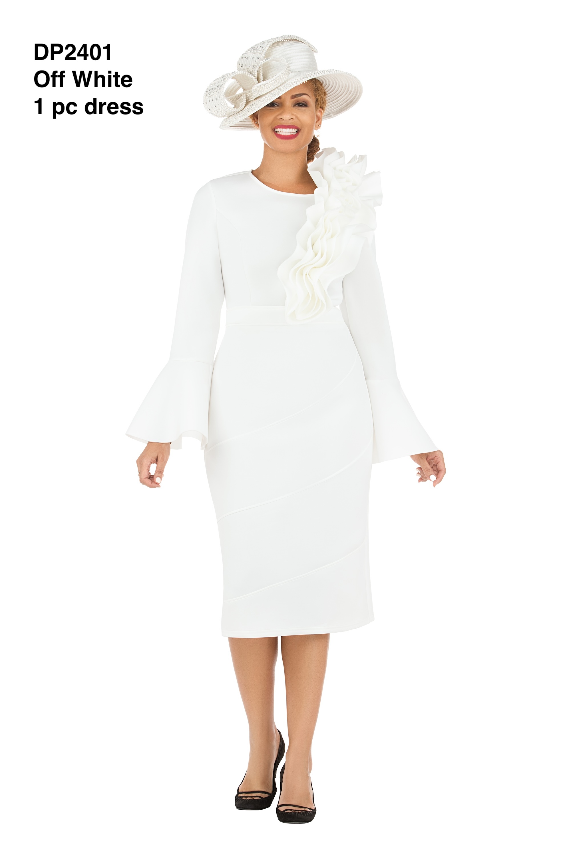 8 - 18 and 14w - 28w