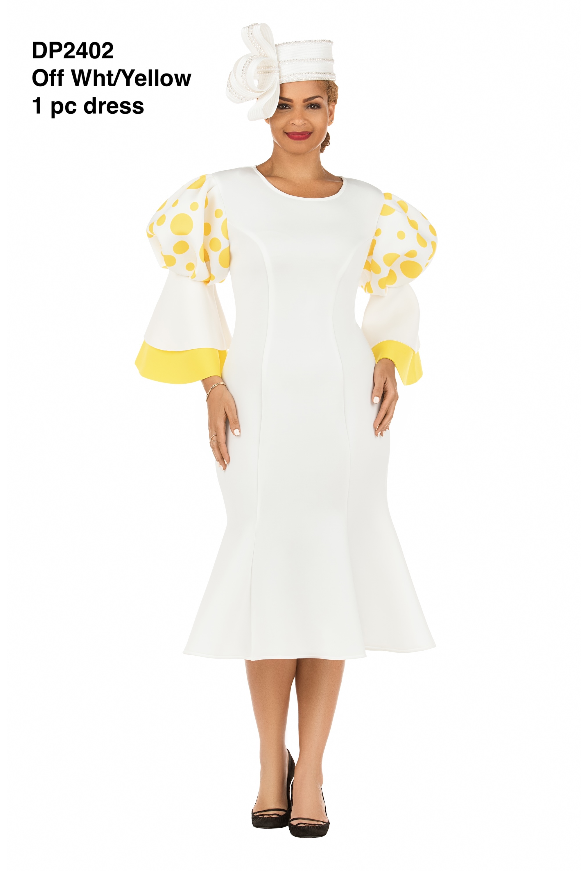 8 - 18 and 14w - 28w