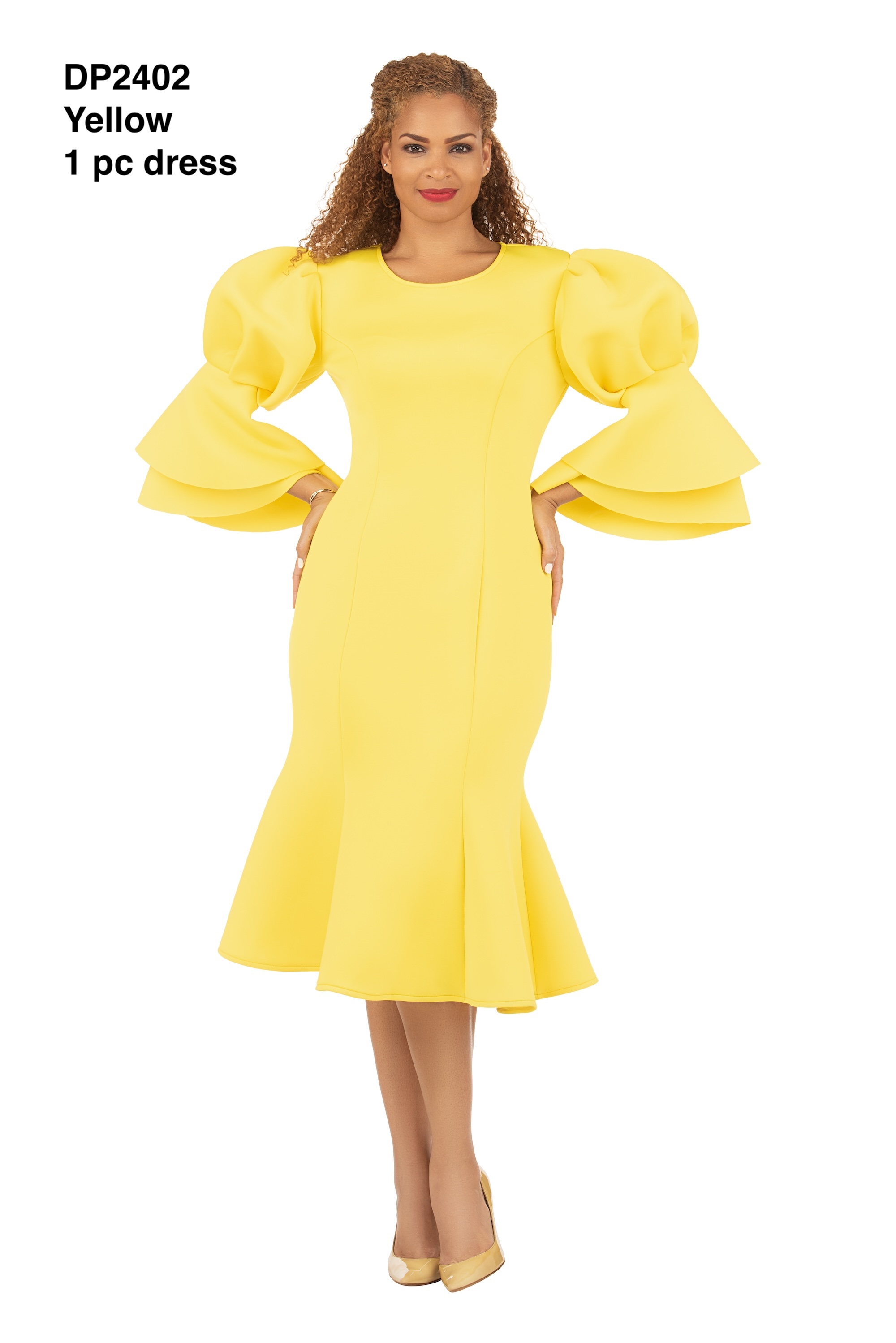 8 - 18 and 14w - 28w