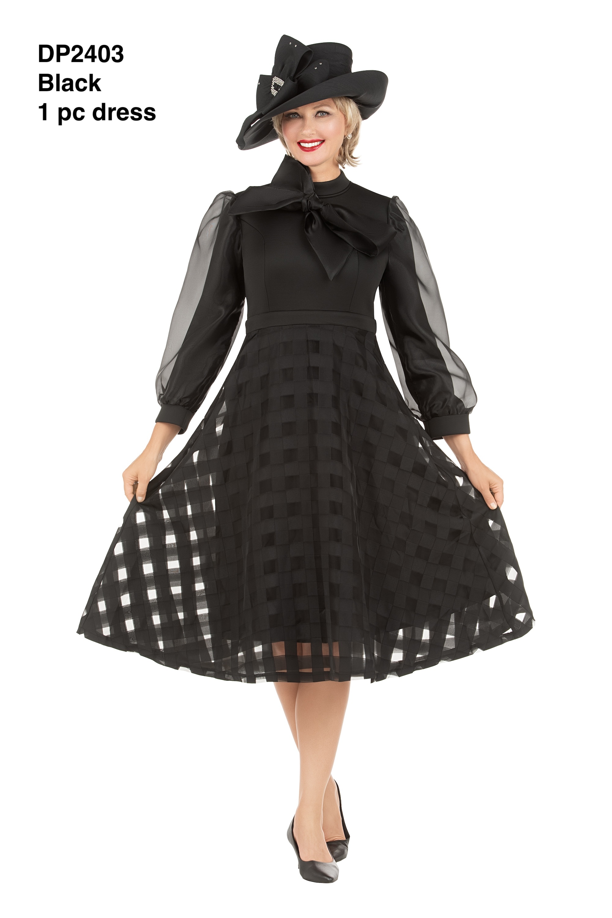 8 - 18 and 14w - 28w