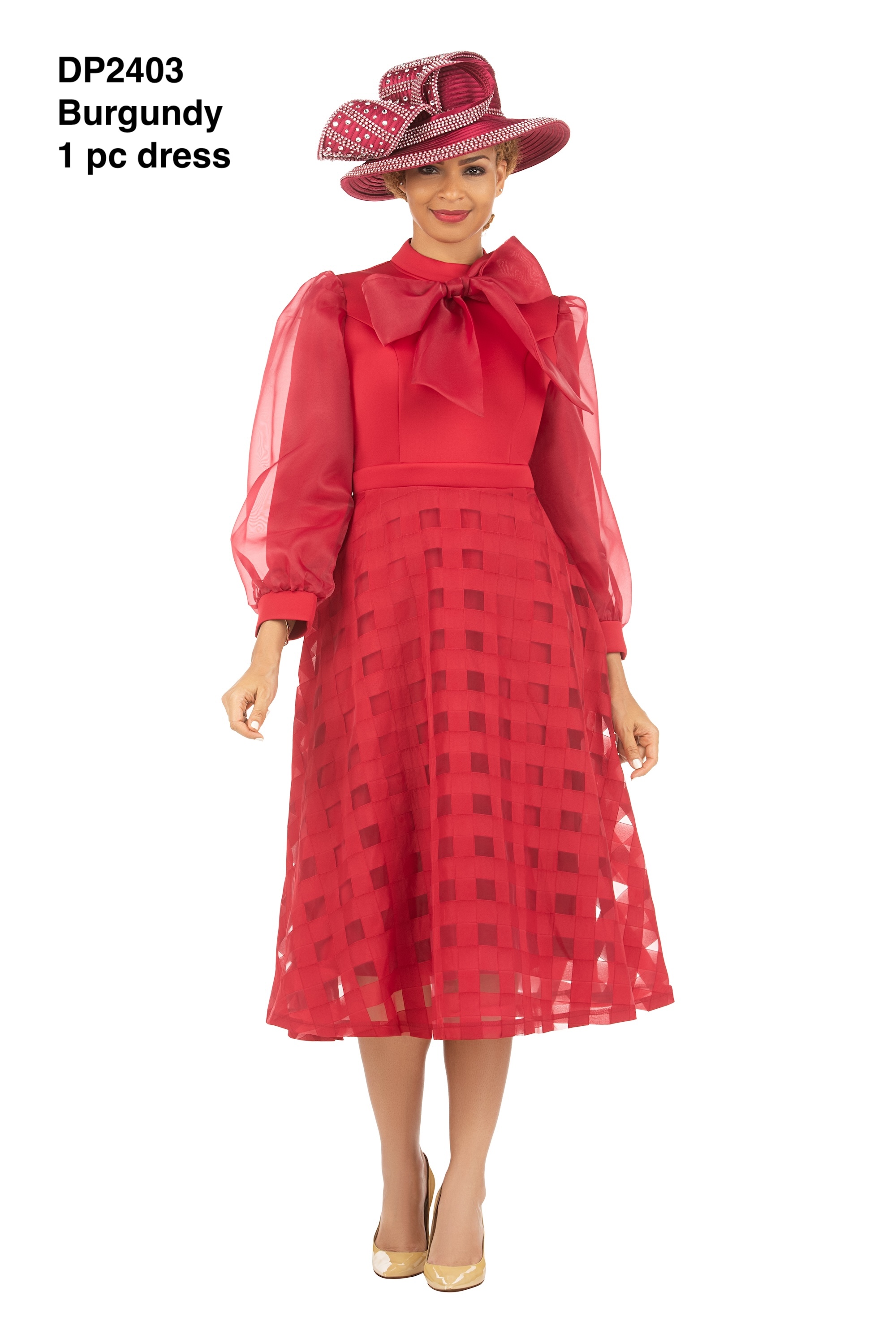 8 - 18 and 14w - 28w