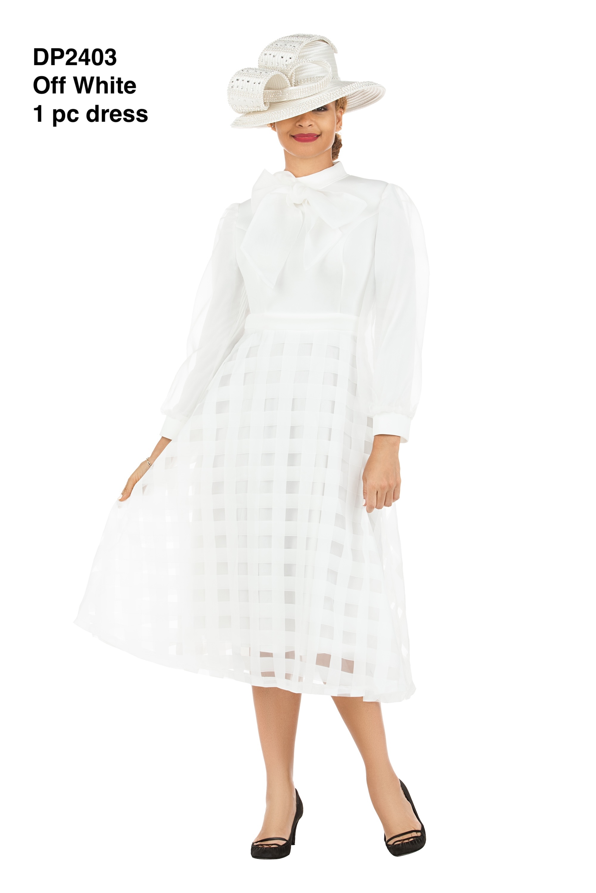 8 - 18 and 14w - 28w