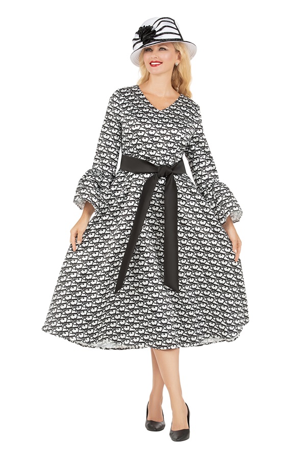 8 - 18 and 14w - 28w