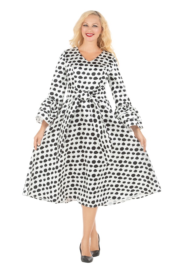 8 - 18 and 14w - 28w