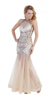 Dan 1128
Size 2-16