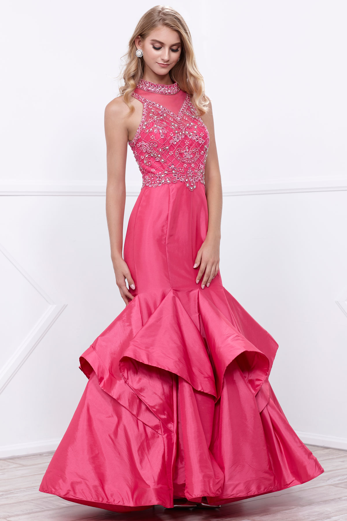 smcNX8330
Size XS-2XL